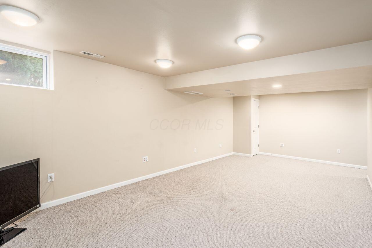 717 Collingwood Drive