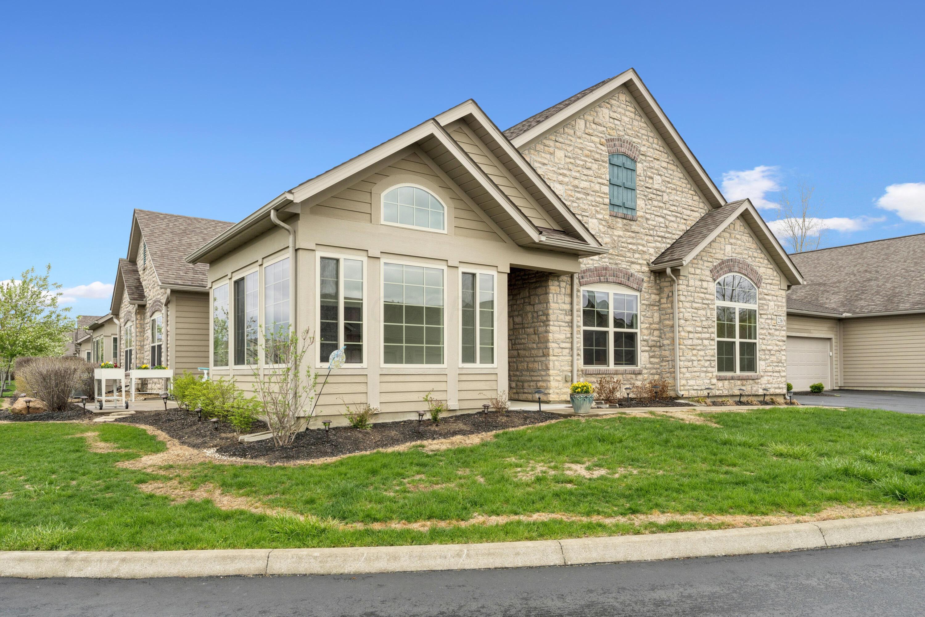 236 Stoneshire Crossing