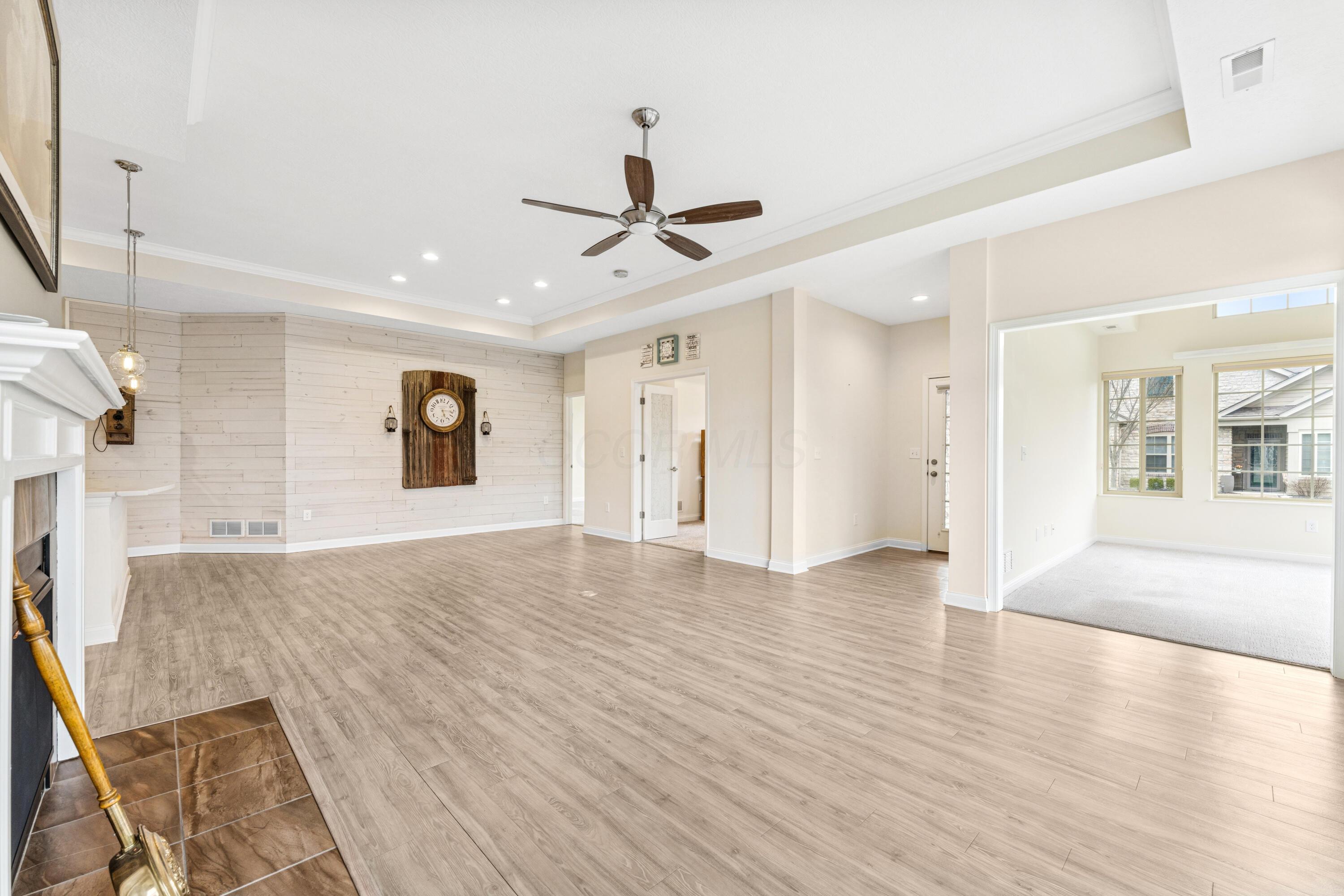 236 Stoneshire Crossing