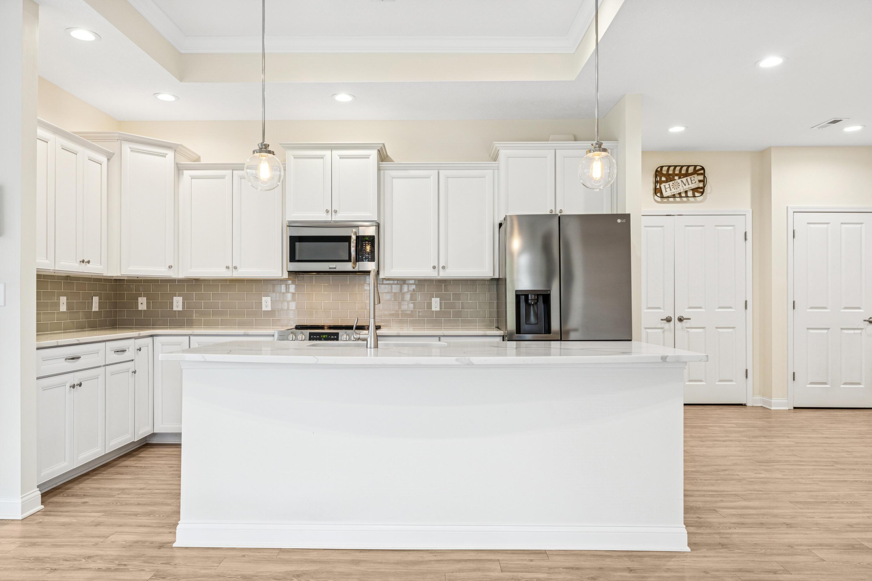 236 Stoneshire Crossing