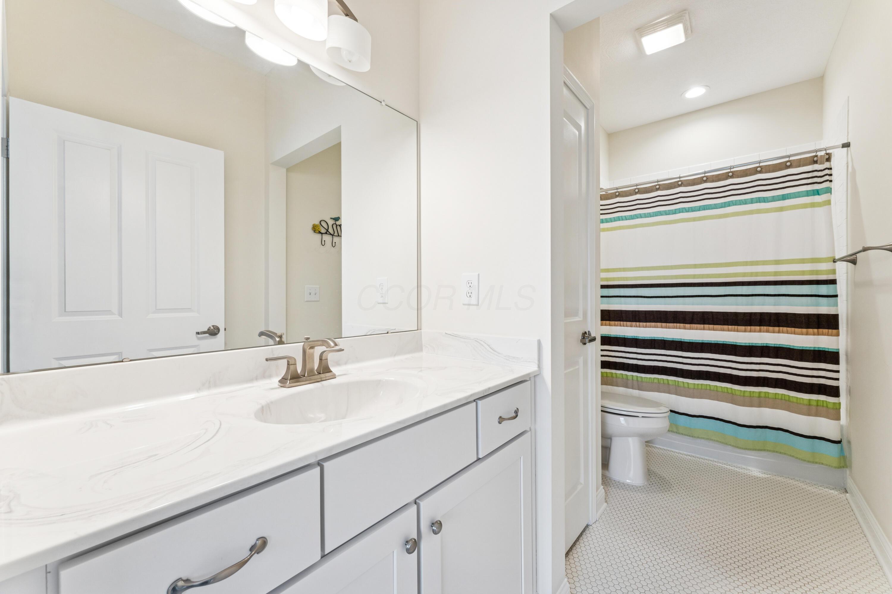 236 Stoneshire Crossing