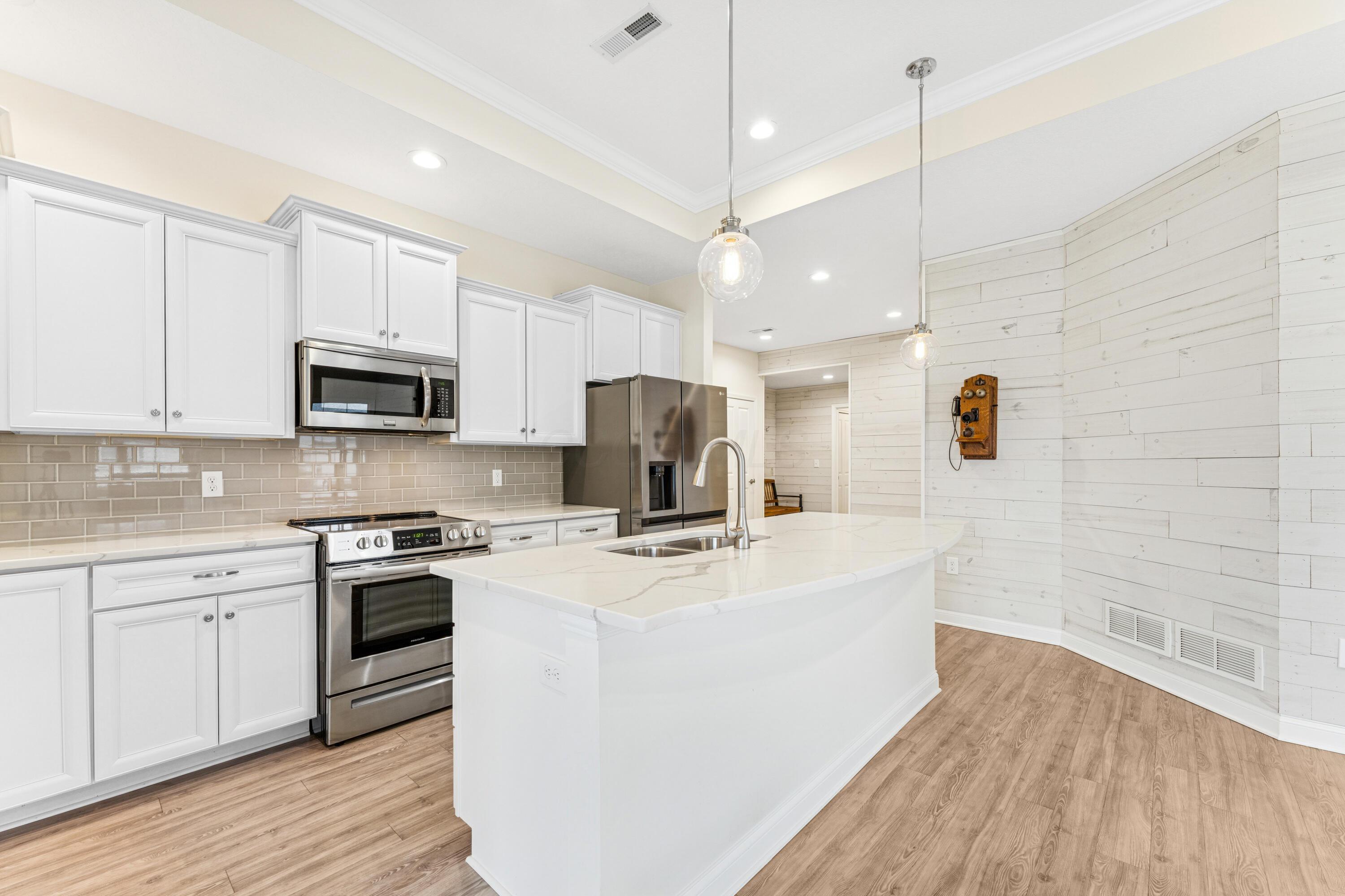 236 Stoneshire Crossing