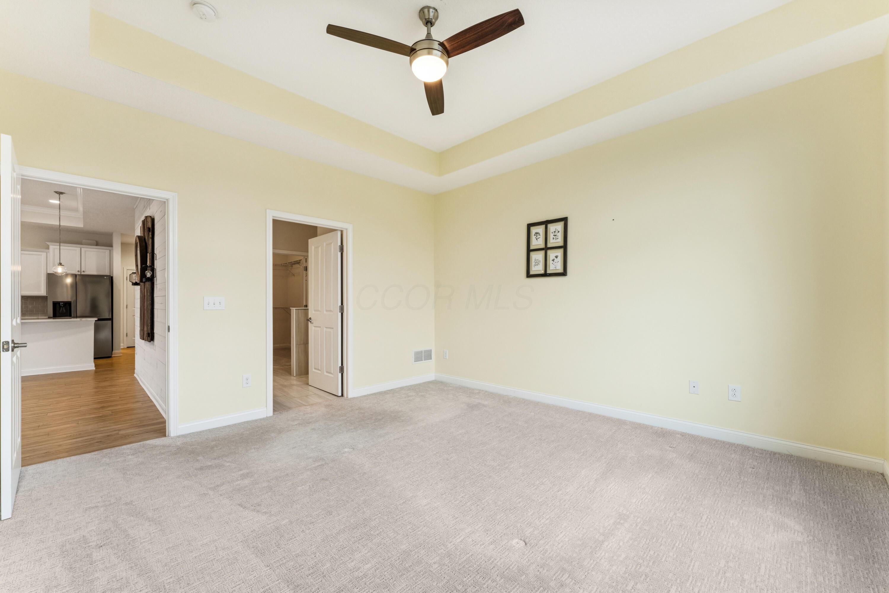236 Stoneshire Crossing