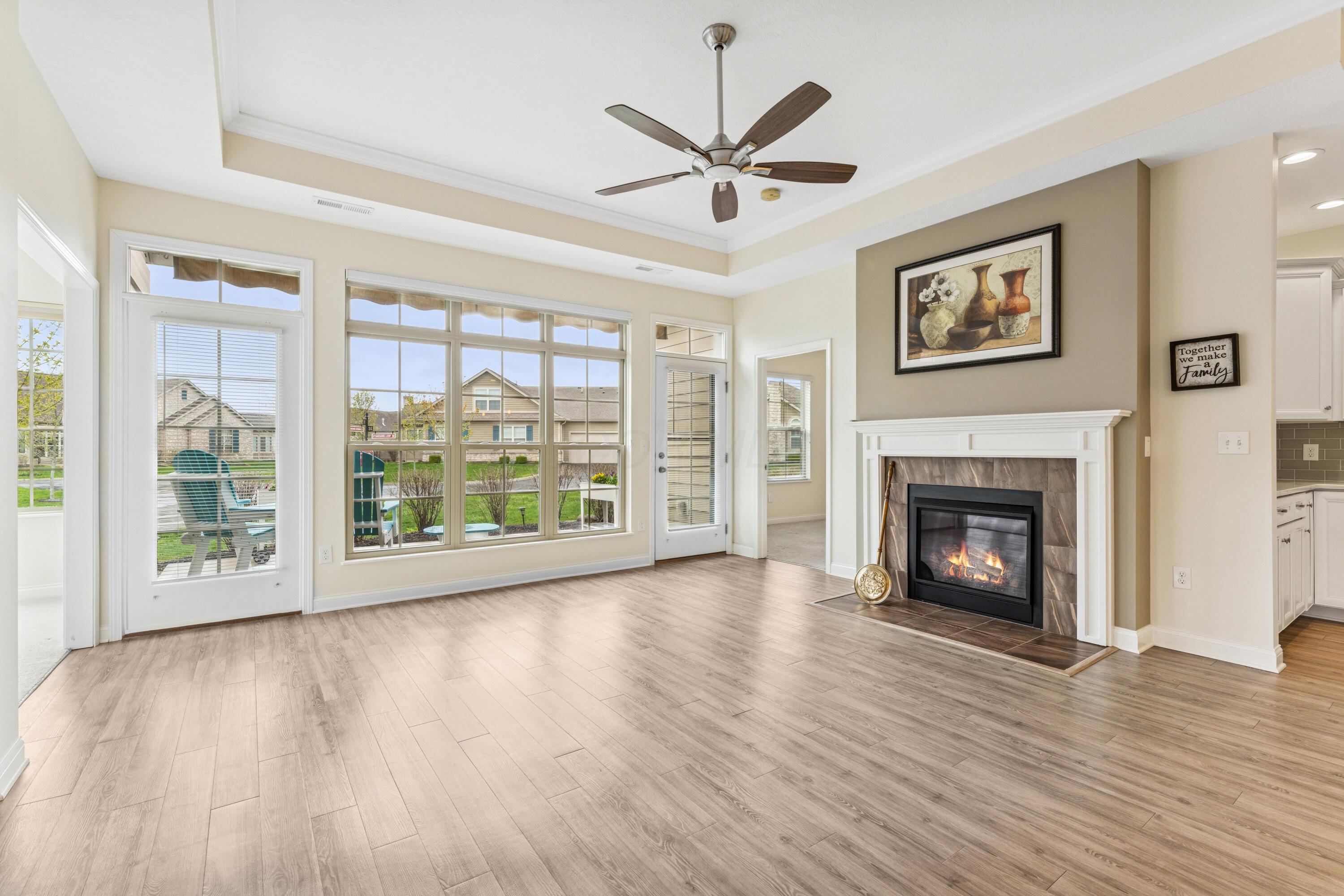 236 Stoneshire Crossing