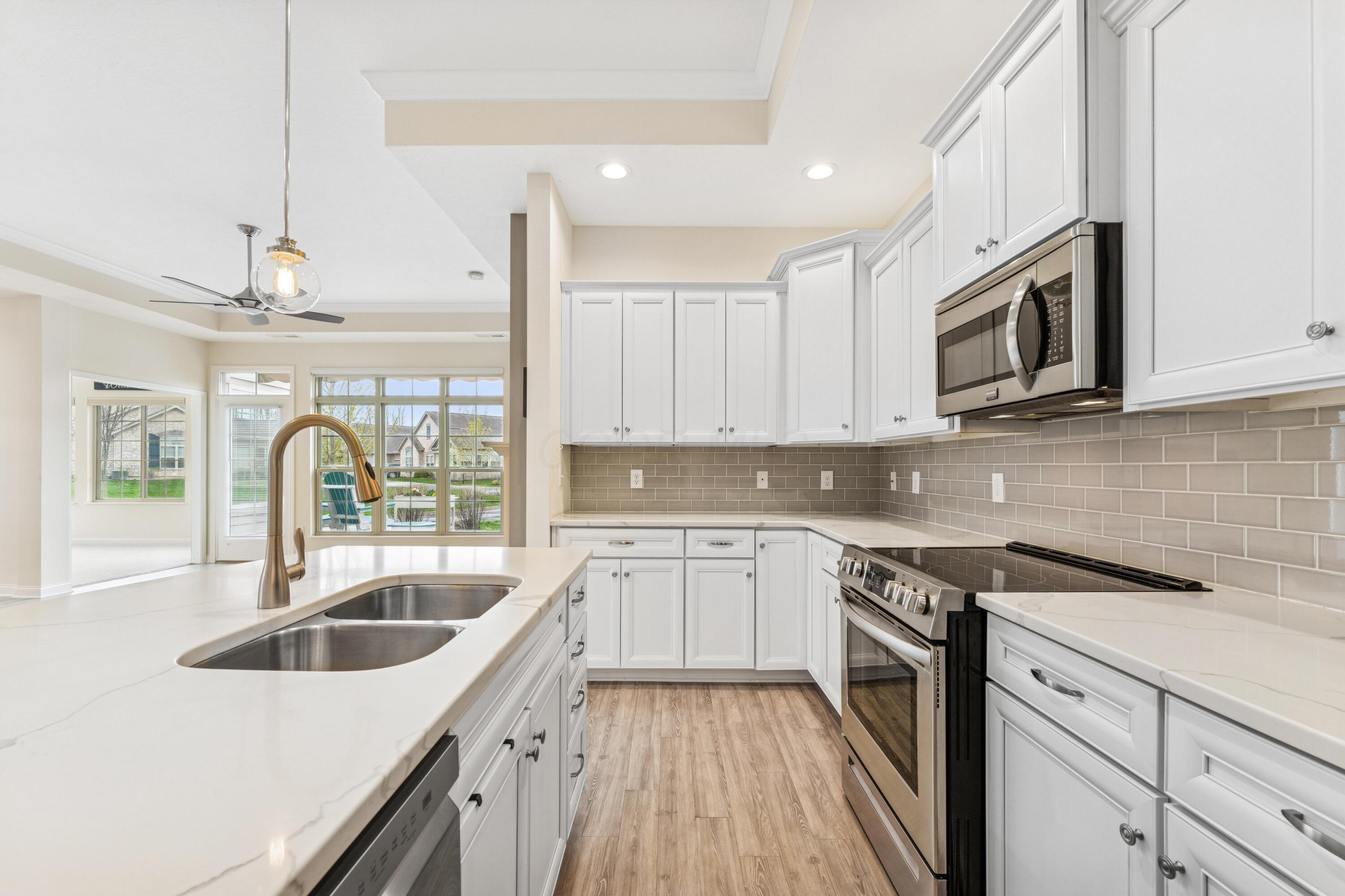 236 Stoneshire Crossing