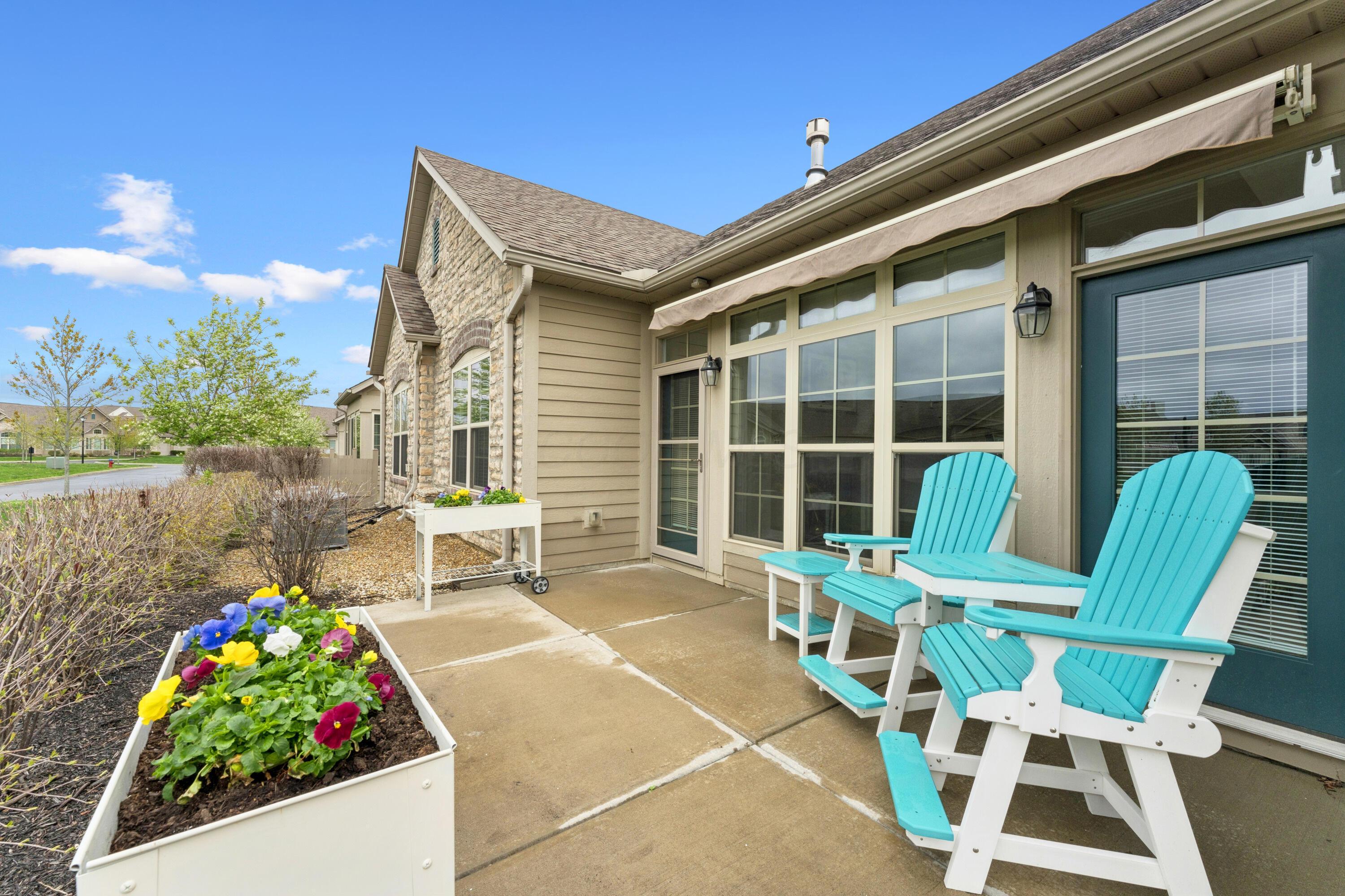 236 Stoneshire Crossing
