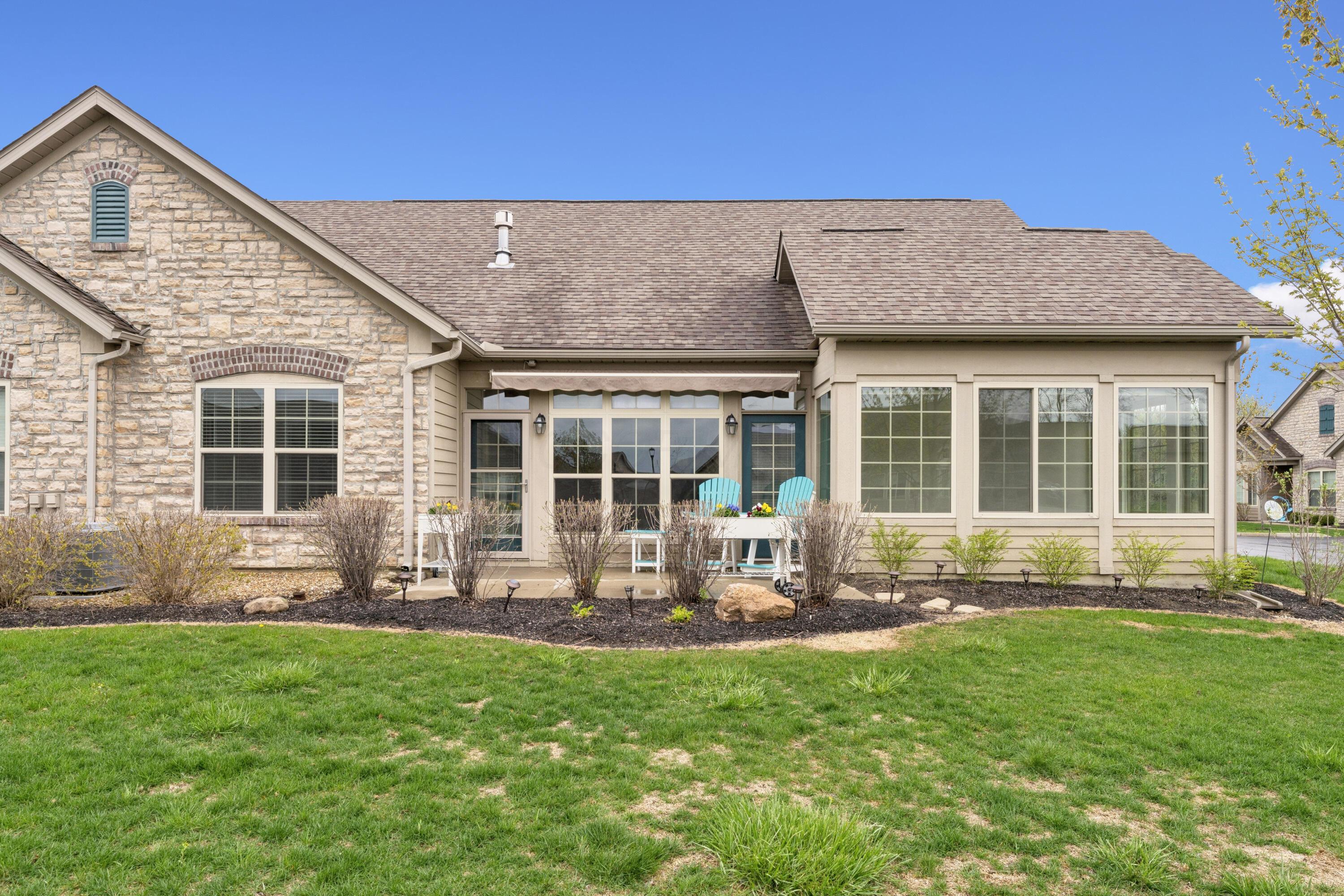 236 Stoneshire Crossing