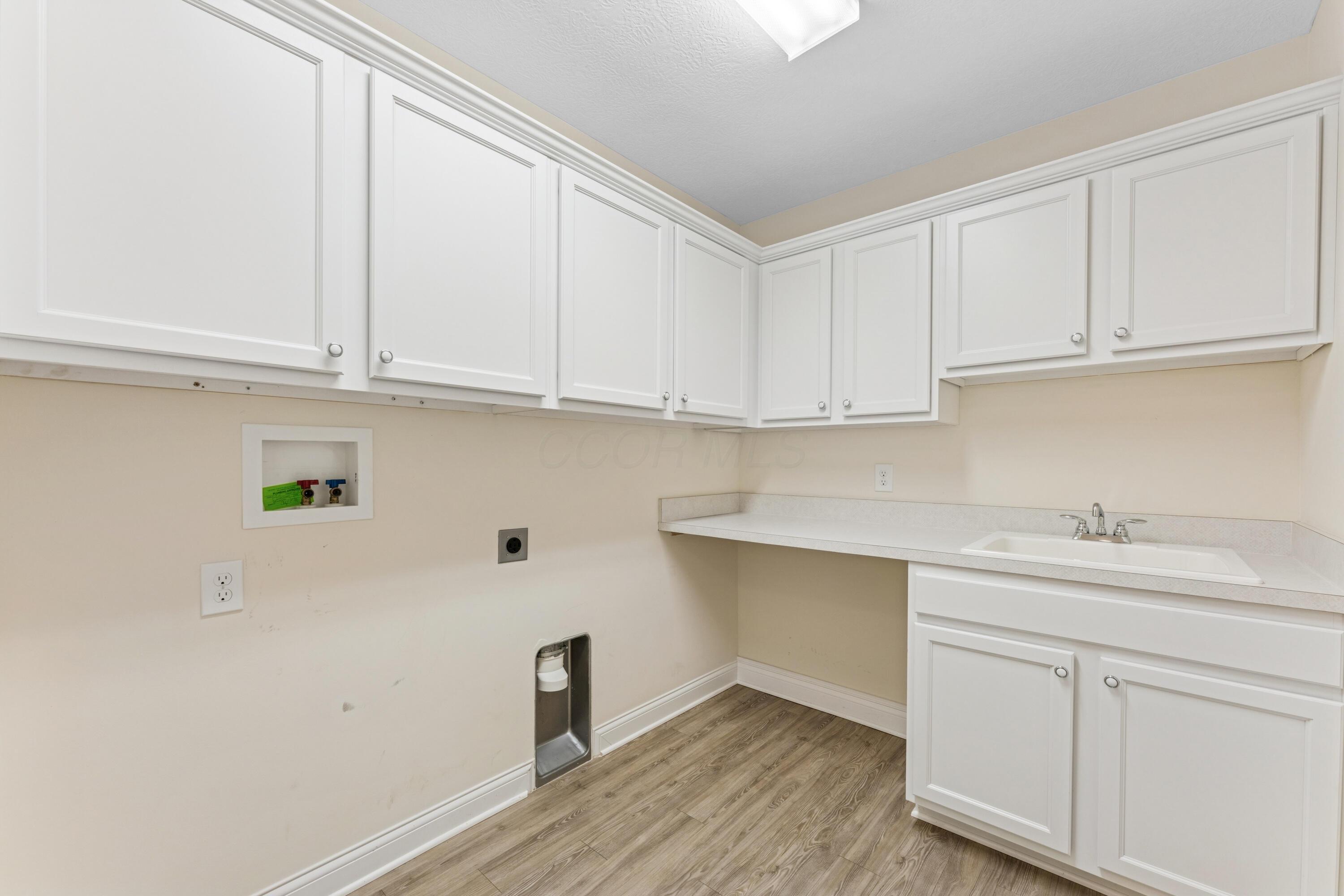236 Stoneshire Crossing