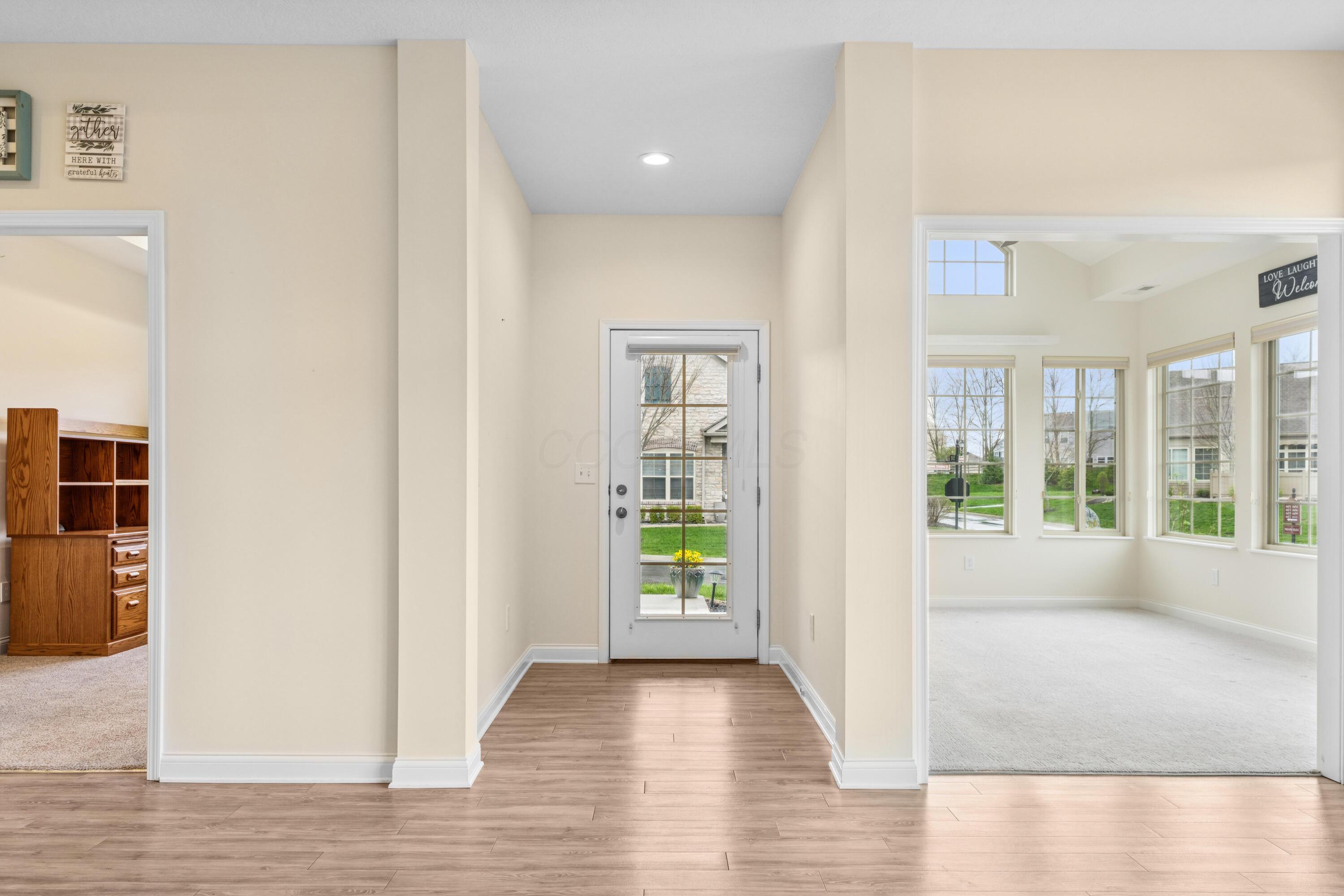 236 Stoneshire Crossing