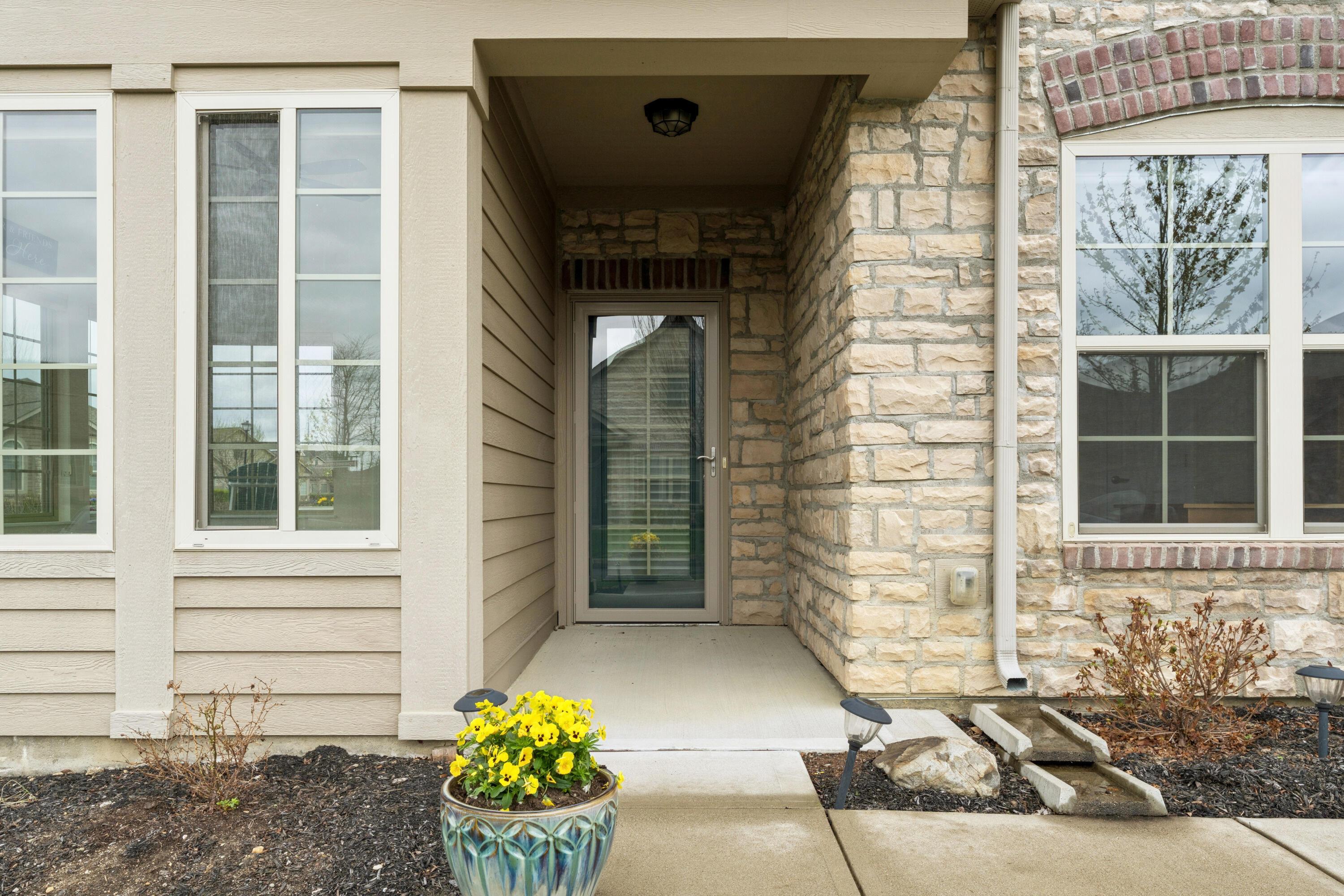 236 Stoneshire Crossing