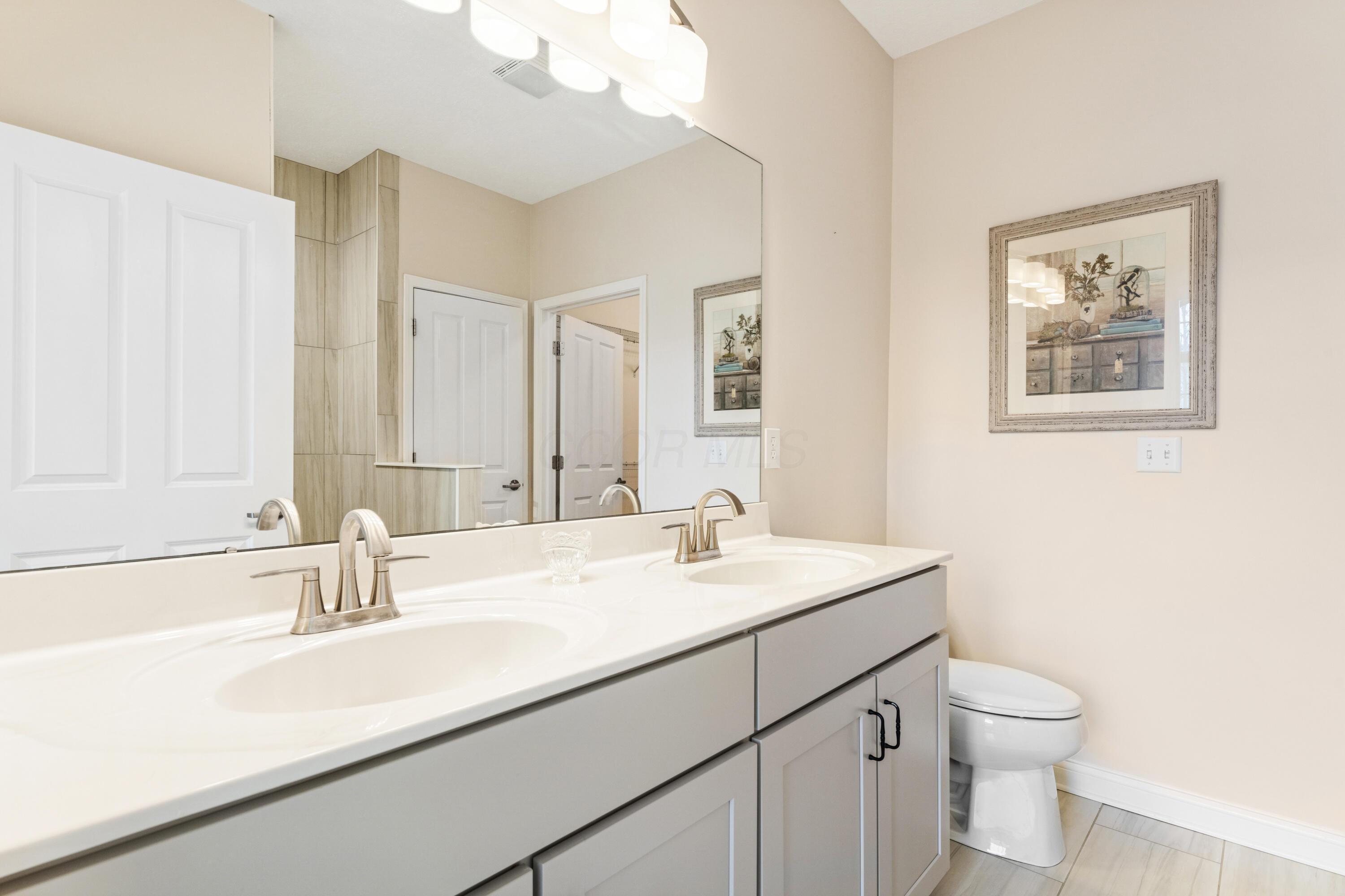 236 Stoneshire Crossing
