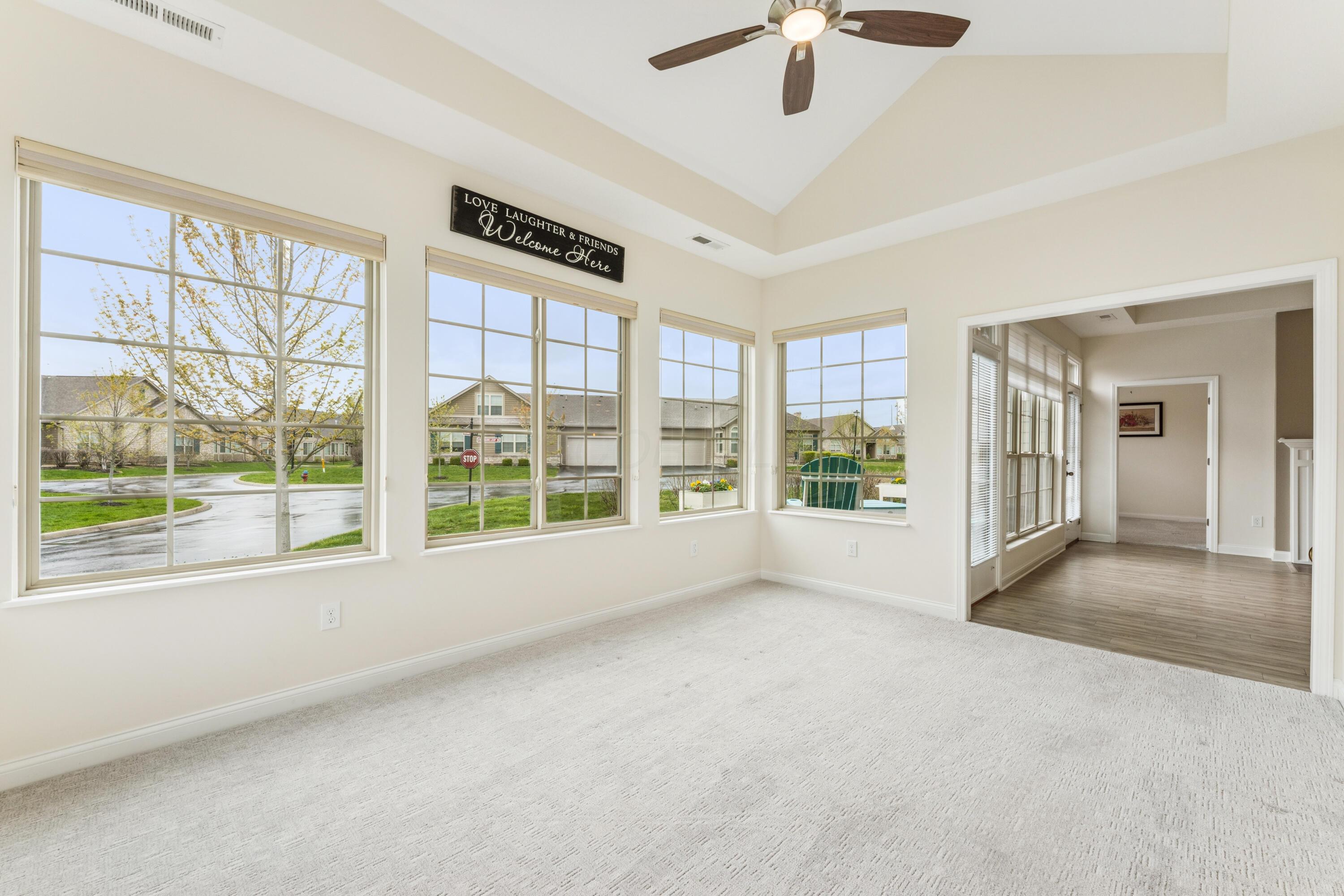 236 Stoneshire Crossing