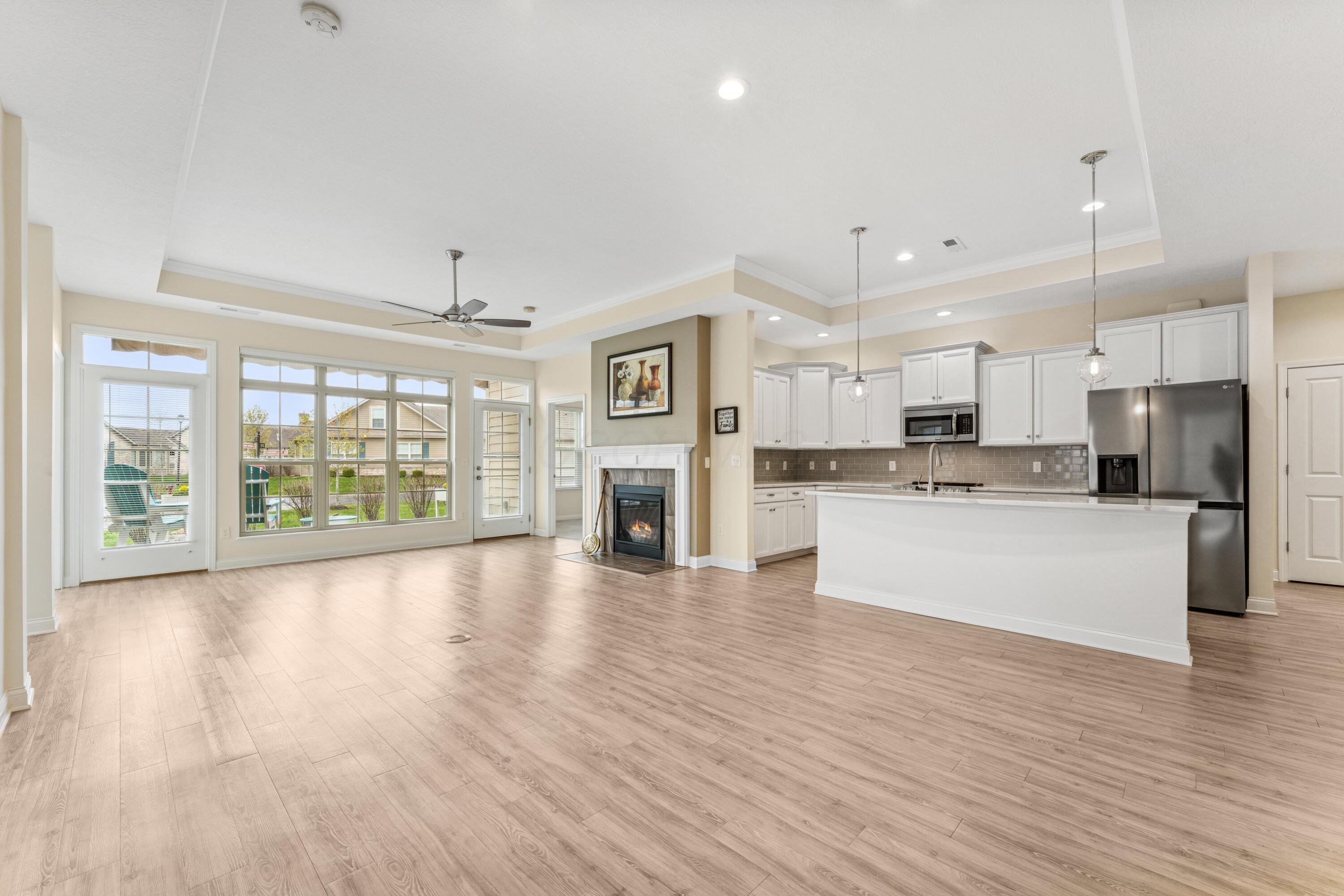 236 Stoneshire Crossing