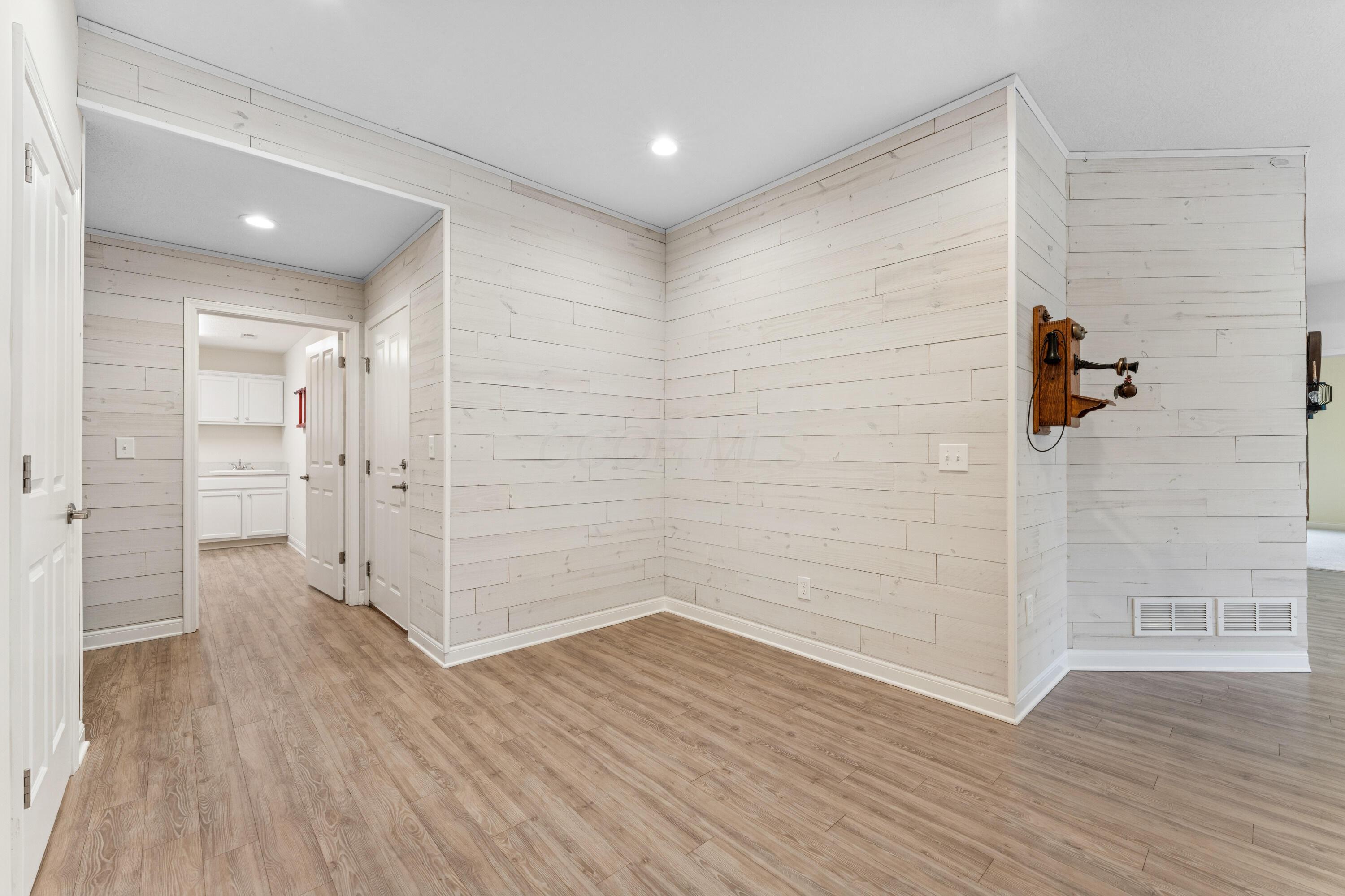 236 Stoneshire Crossing