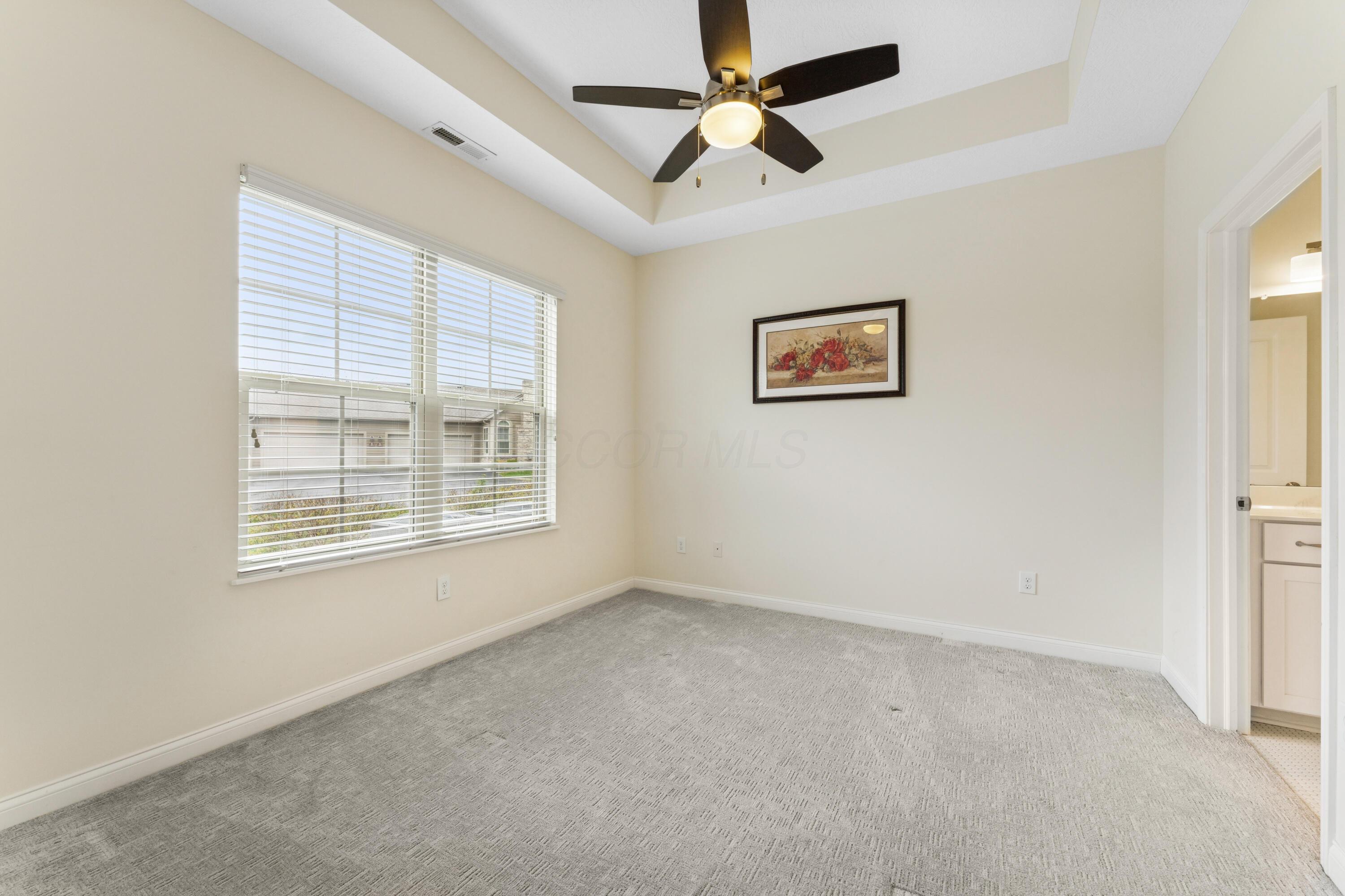 236 Stoneshire Crossing