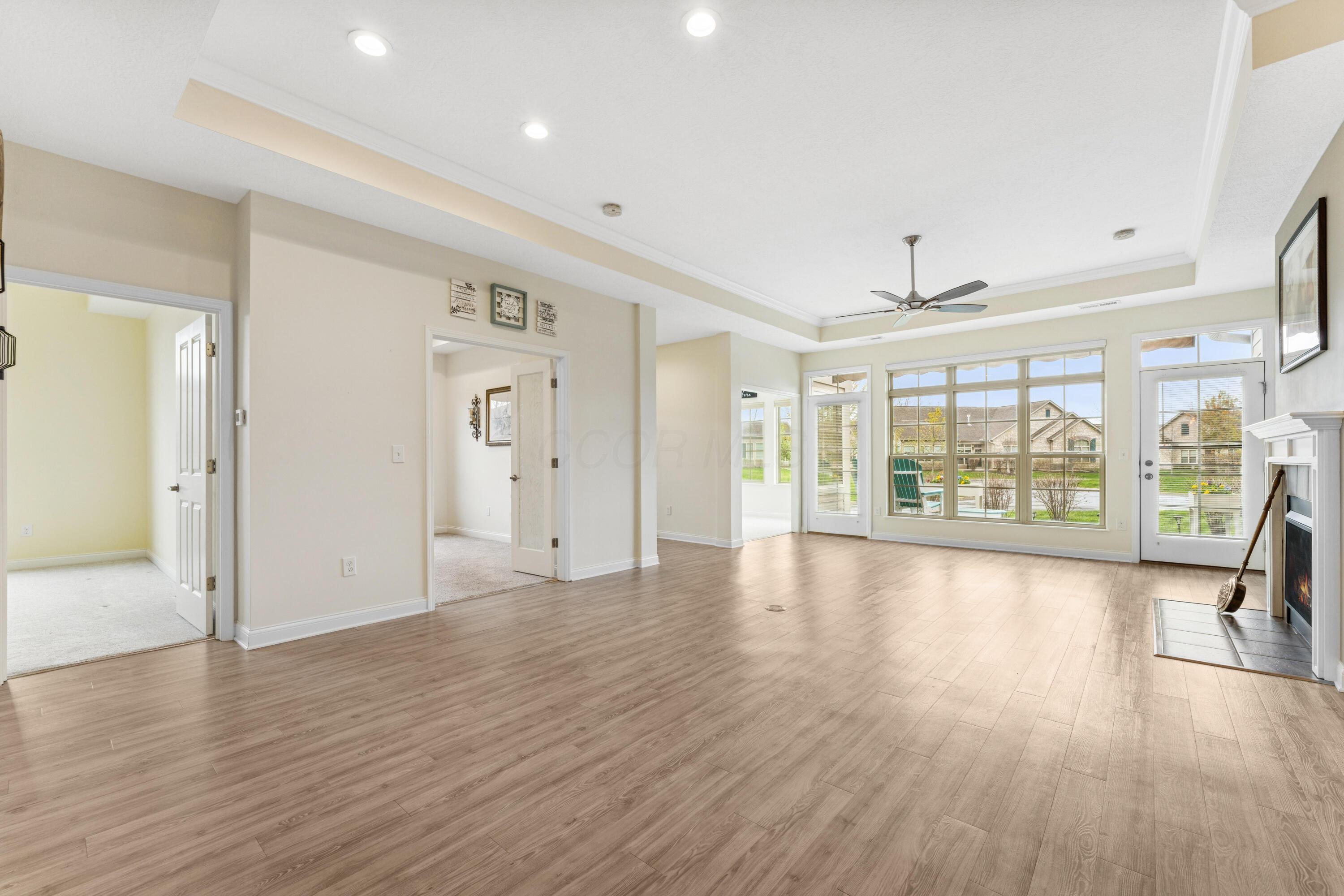 236 Stoneshire Crossing