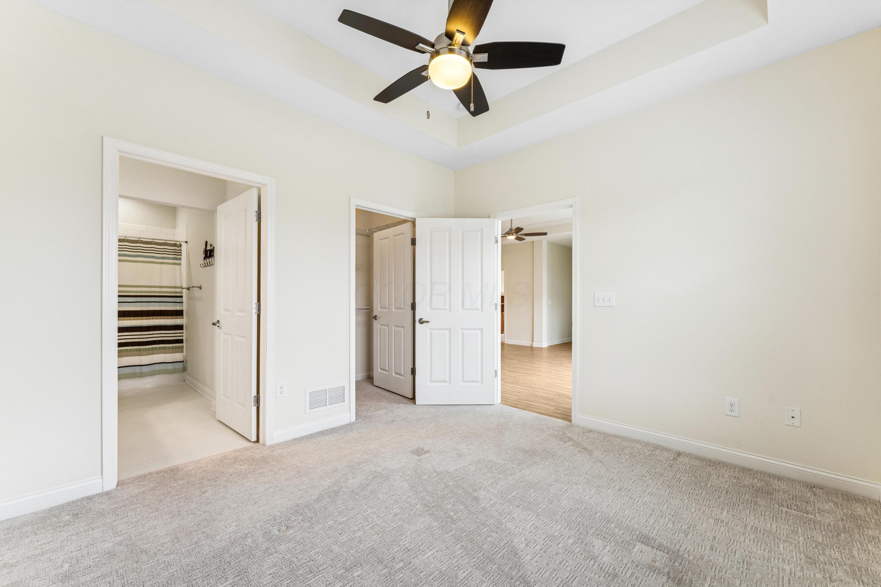 236 Stoneshire Crossing