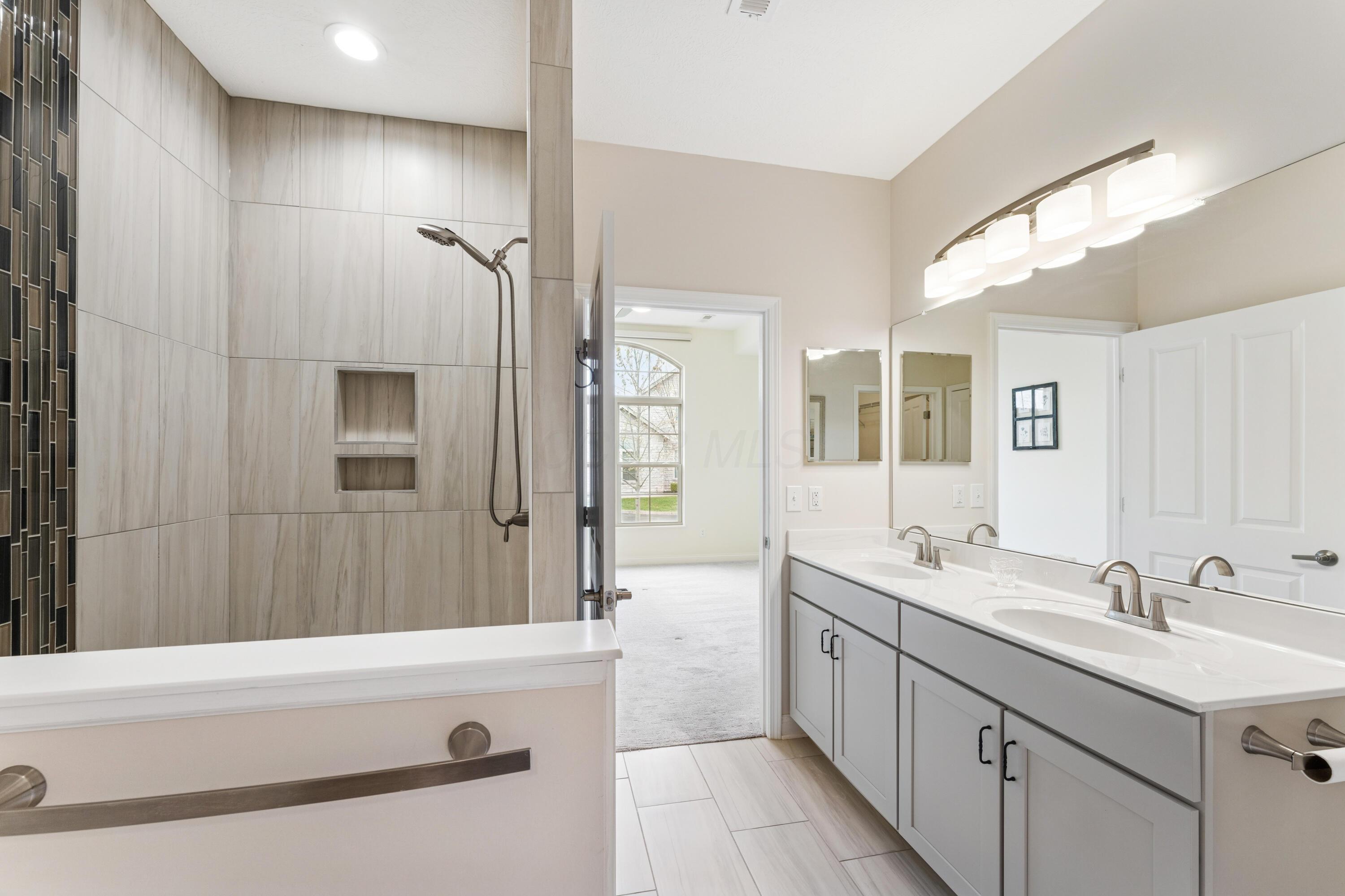 236 Stoneshire Crossing