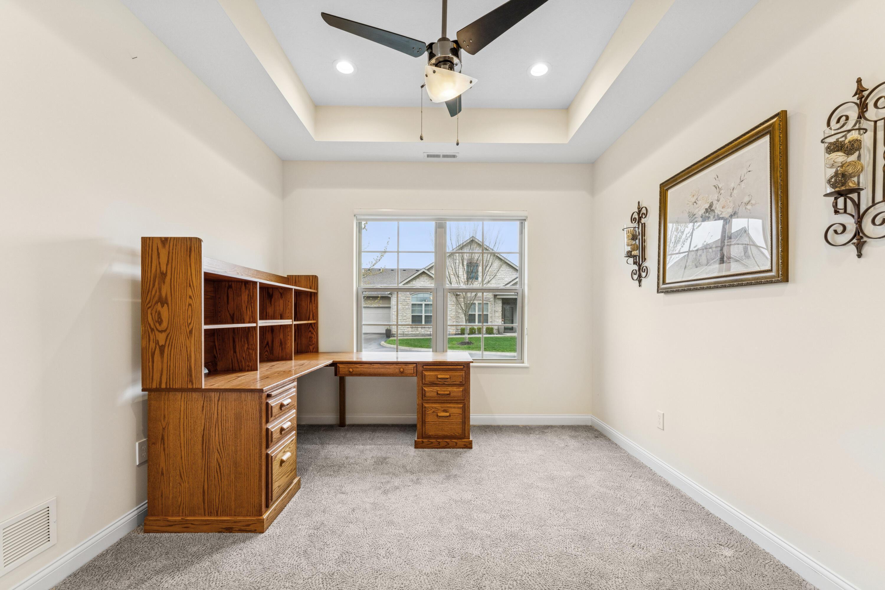 236 Stoneshire Crossing