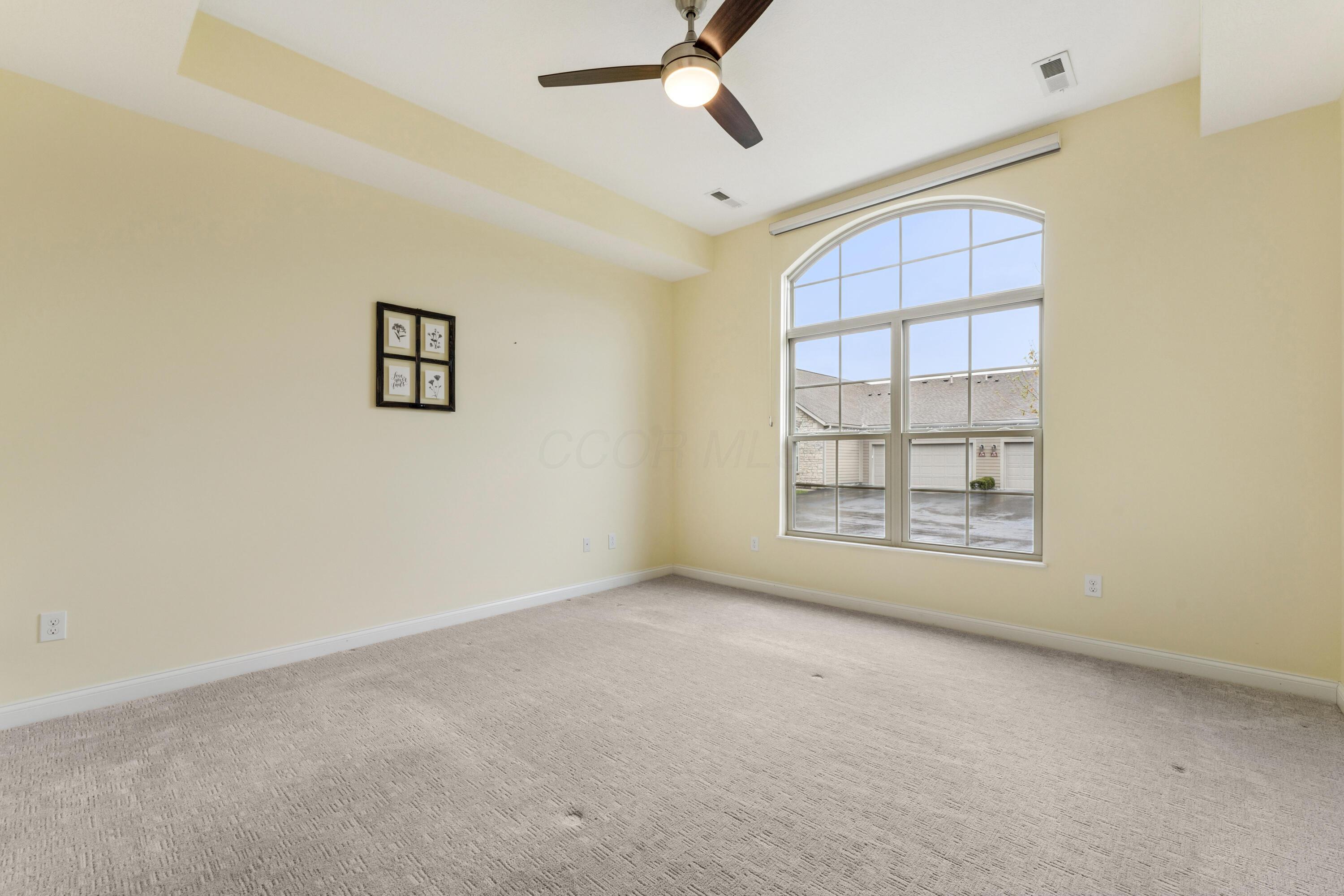 236 Stoneshire Crossing
