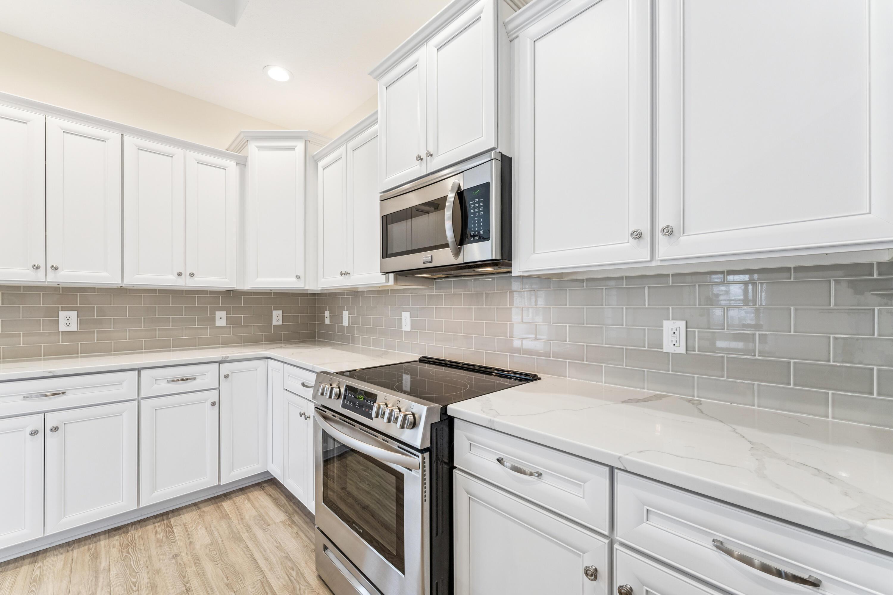 236 Stoneshire Crossing