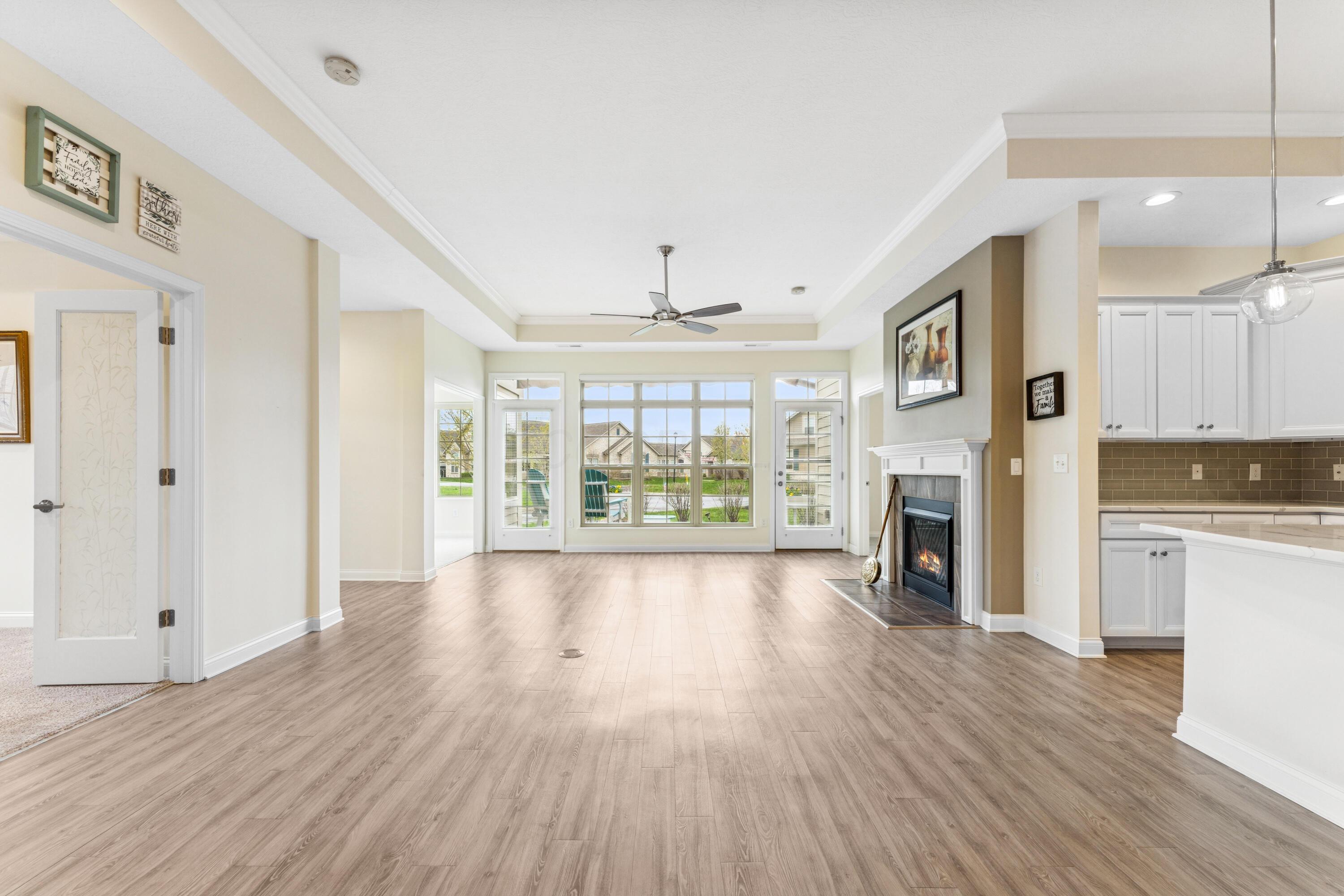 236 Stoneshire Crossing