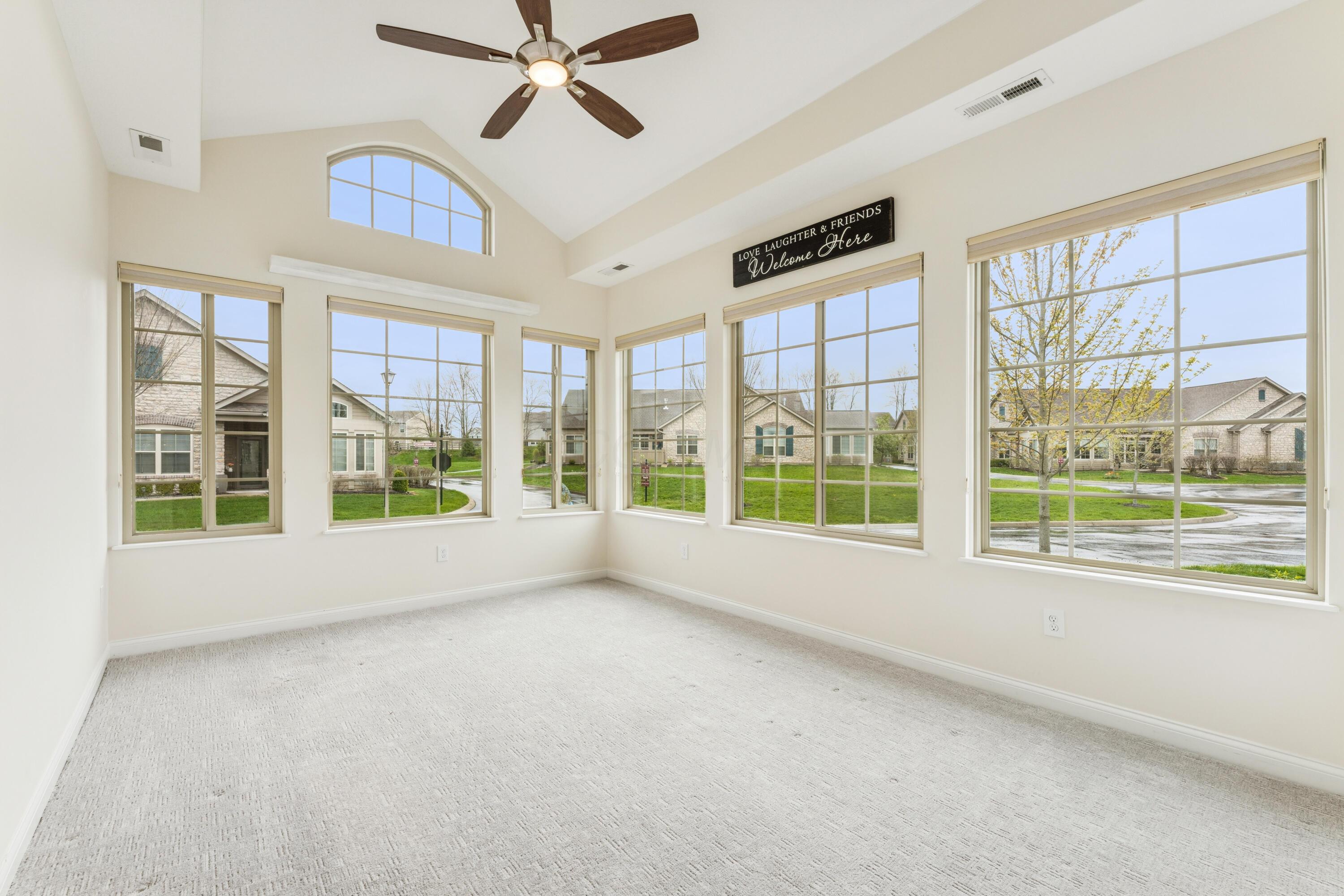 236 Stoneshire Crossing