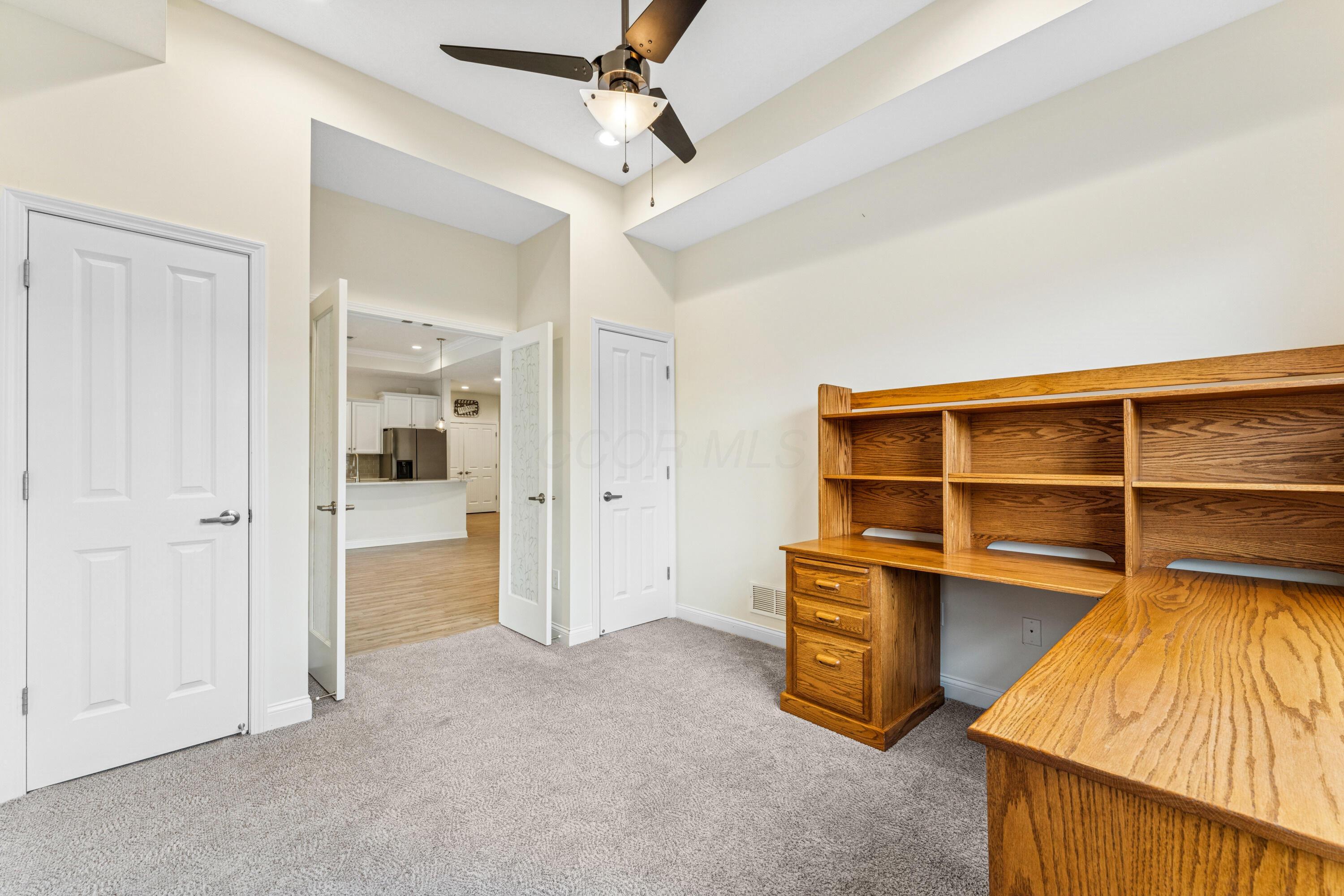 236 Stoneshire Crossing