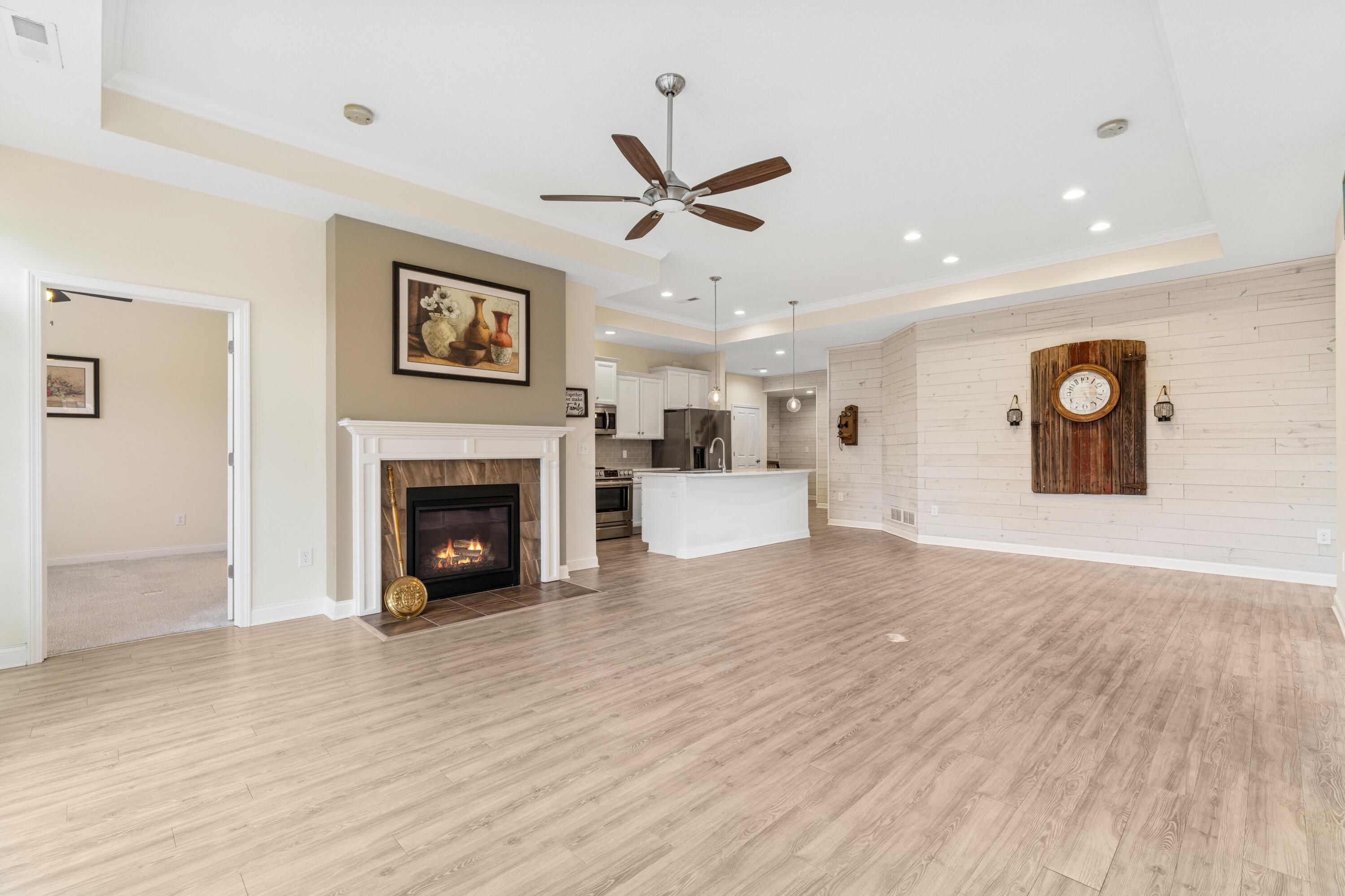 236 Stoneshire Crossing