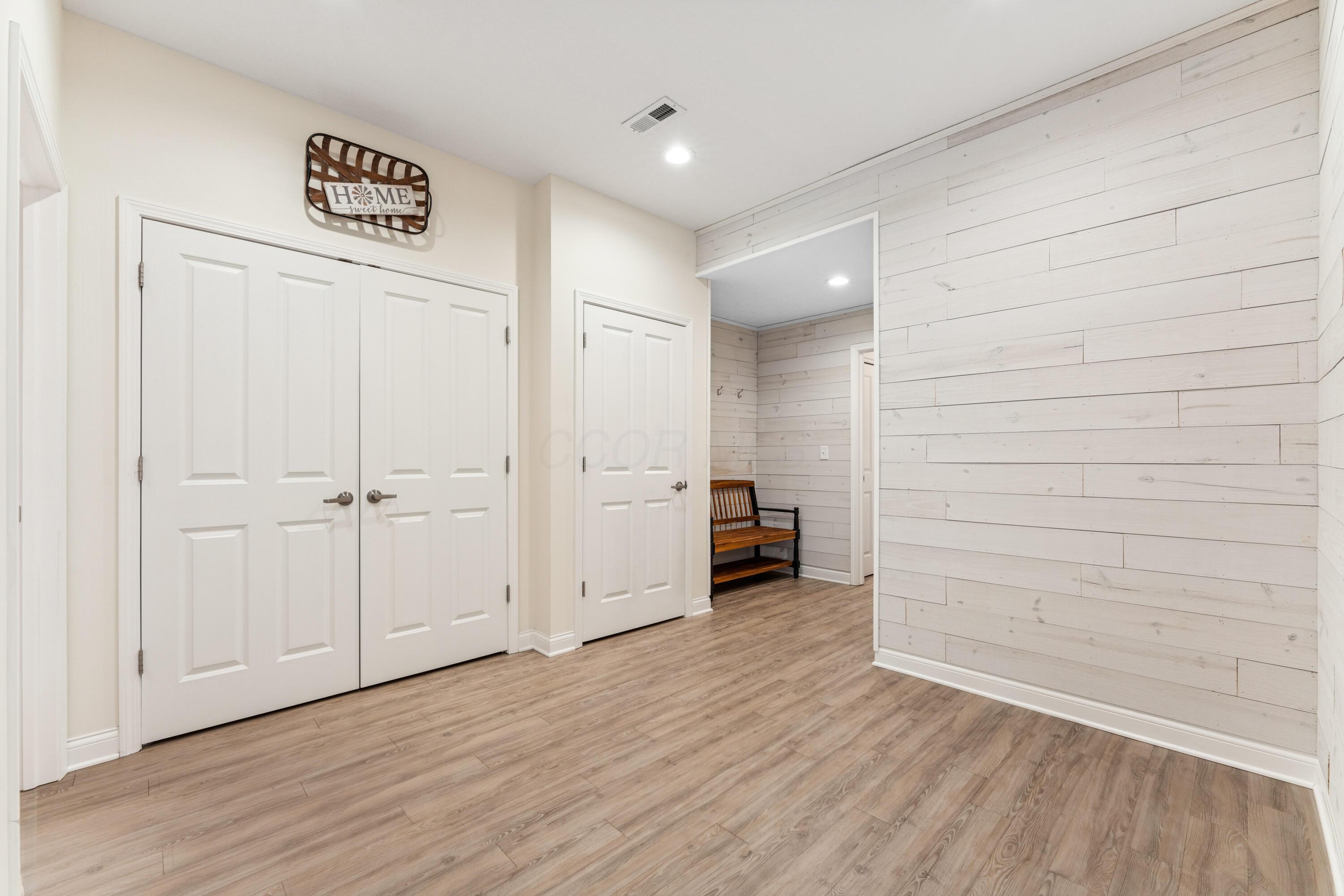 236 Stoneshire Crossing