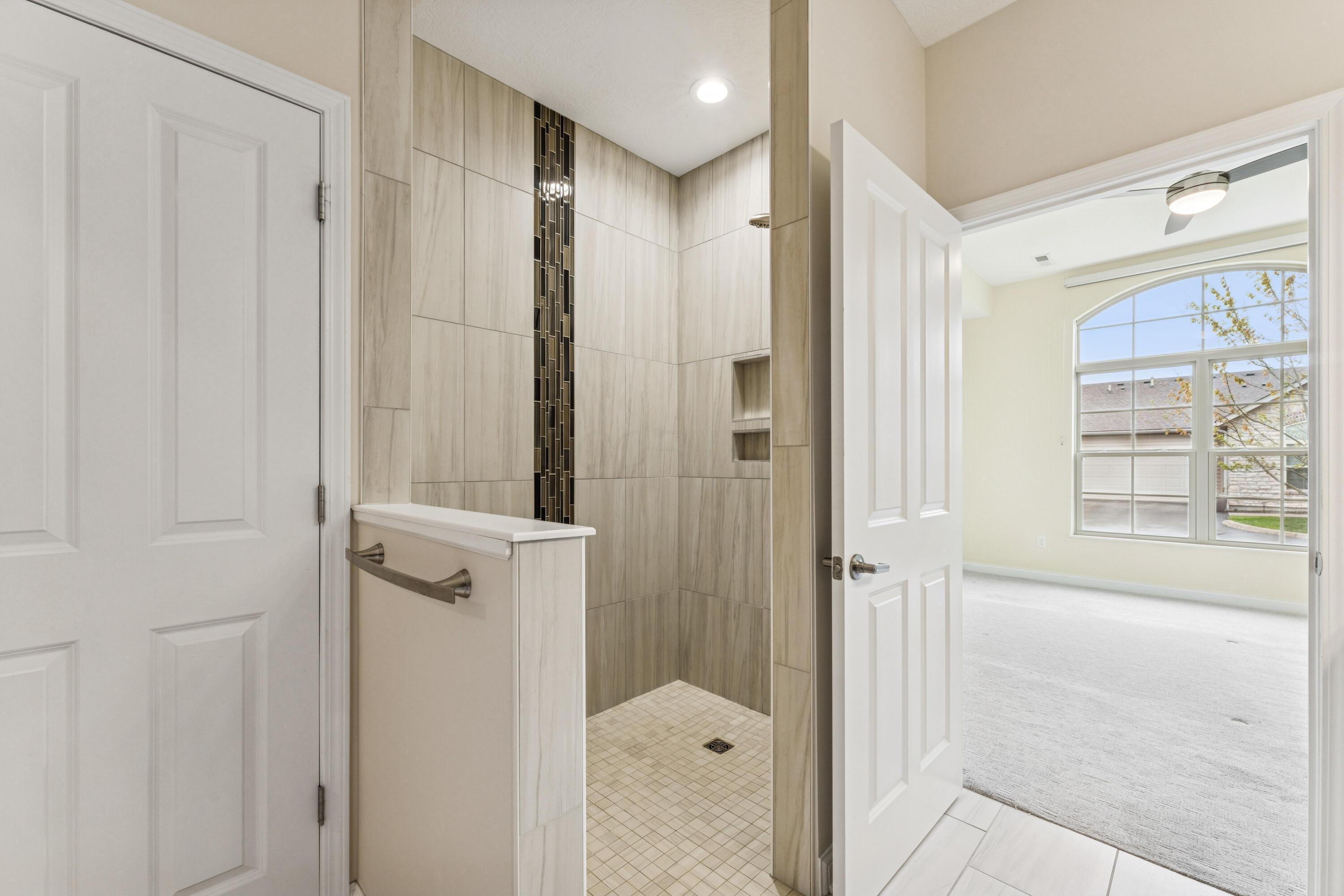 236 Stoneshire Crossing