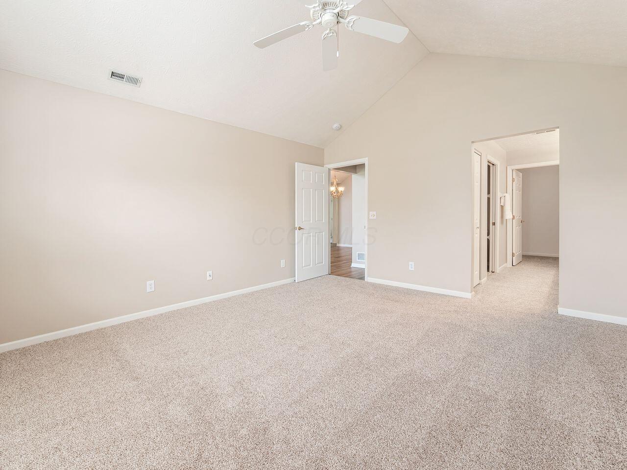 5350 Meadowood Lane