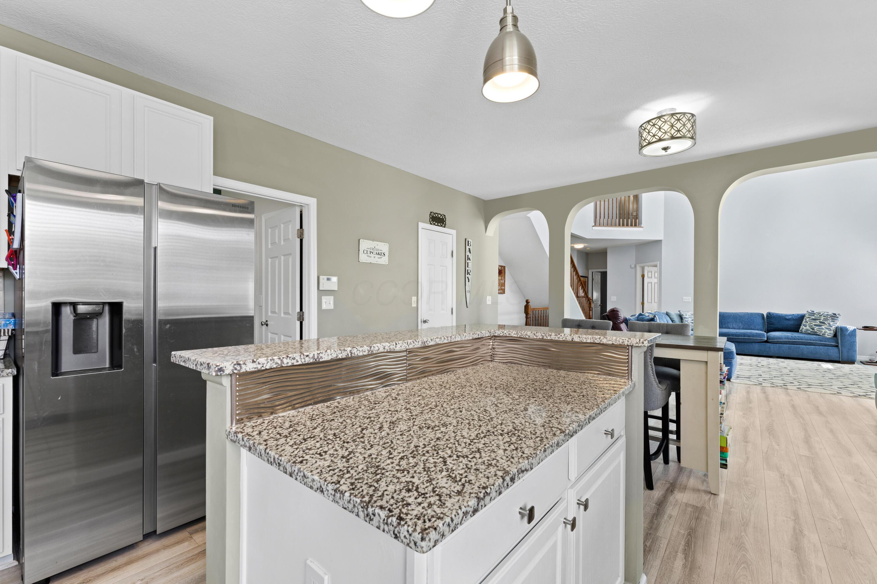 8853 Hickory View Street