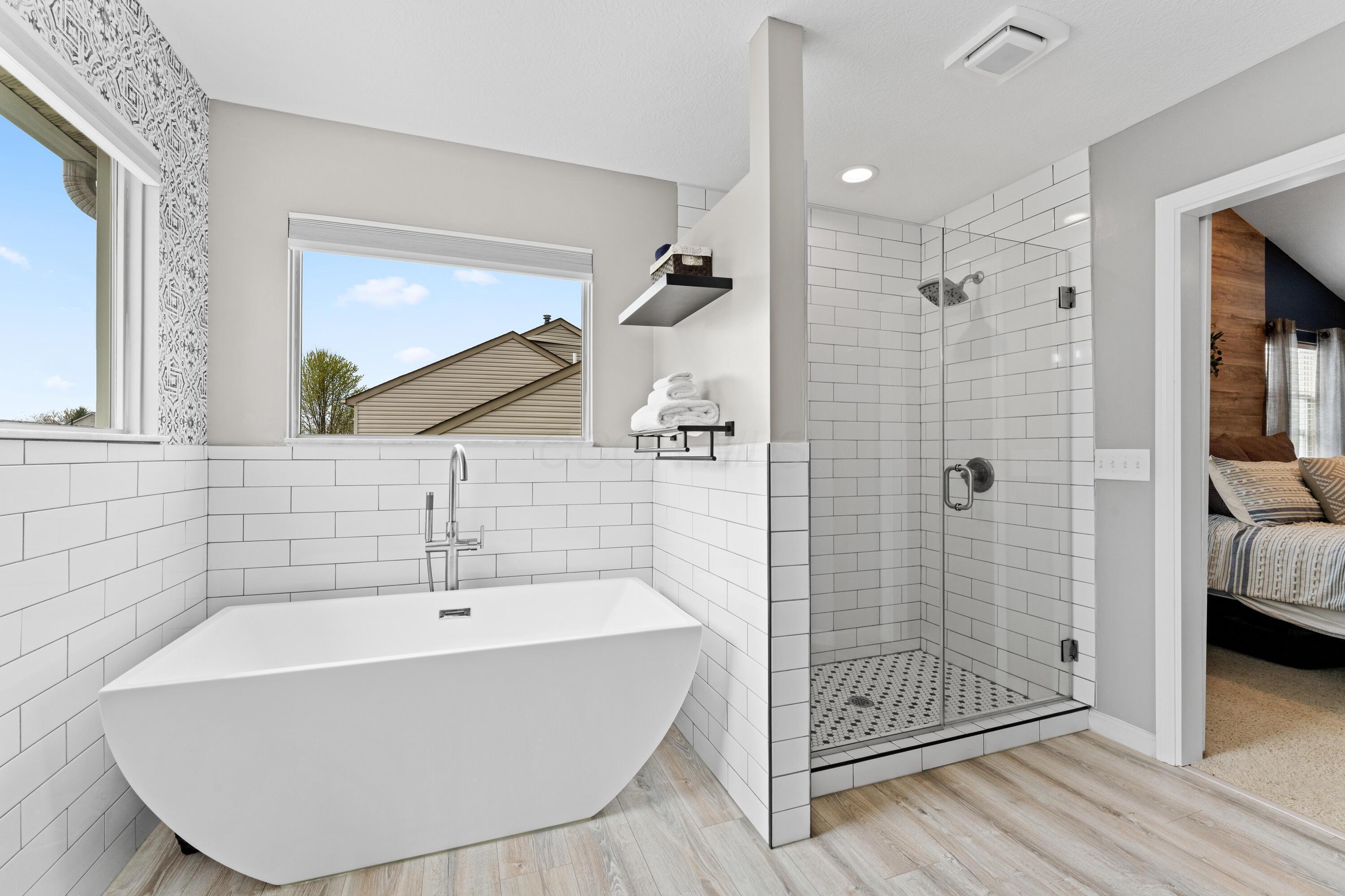 8853 Hickory View Street