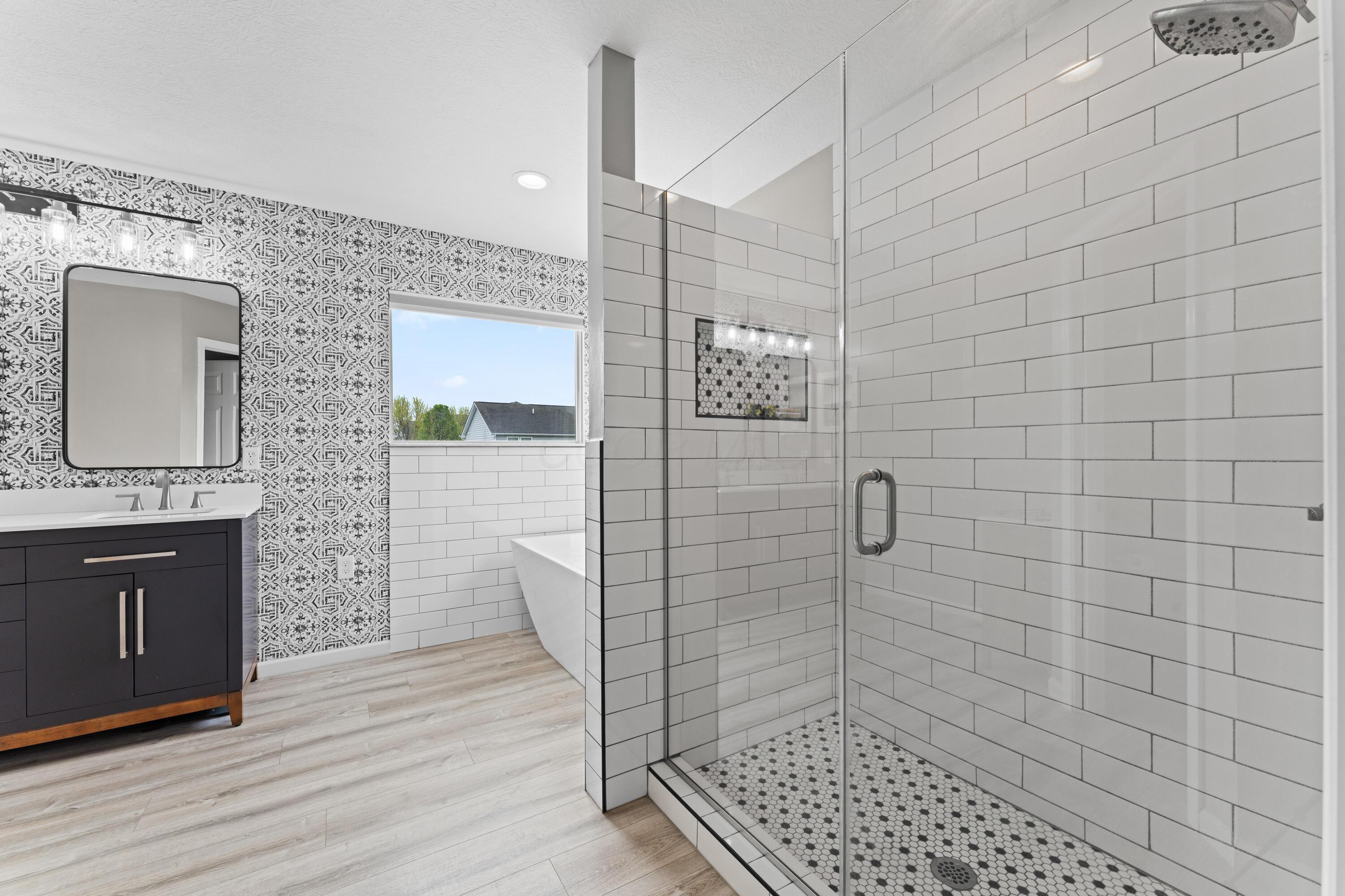 8853 Hickory View Street