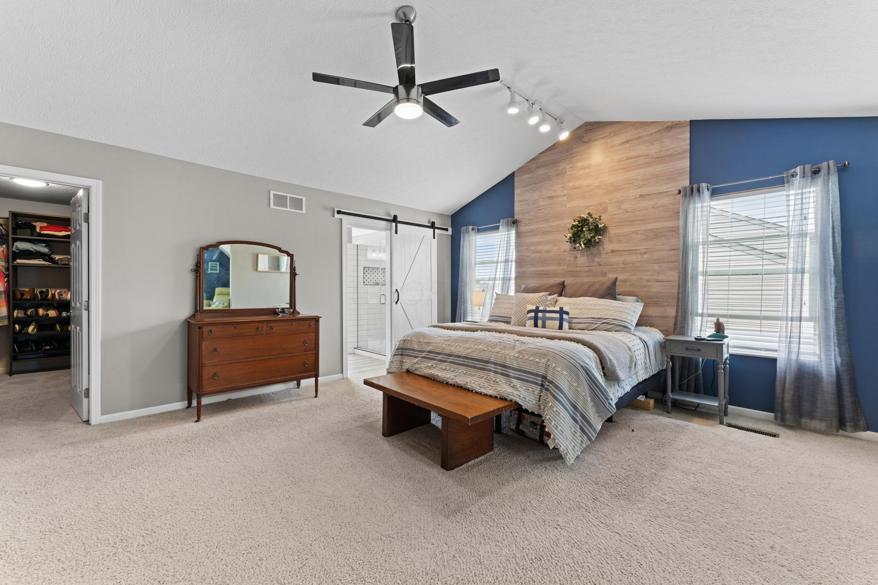 8853 Hickory View Street