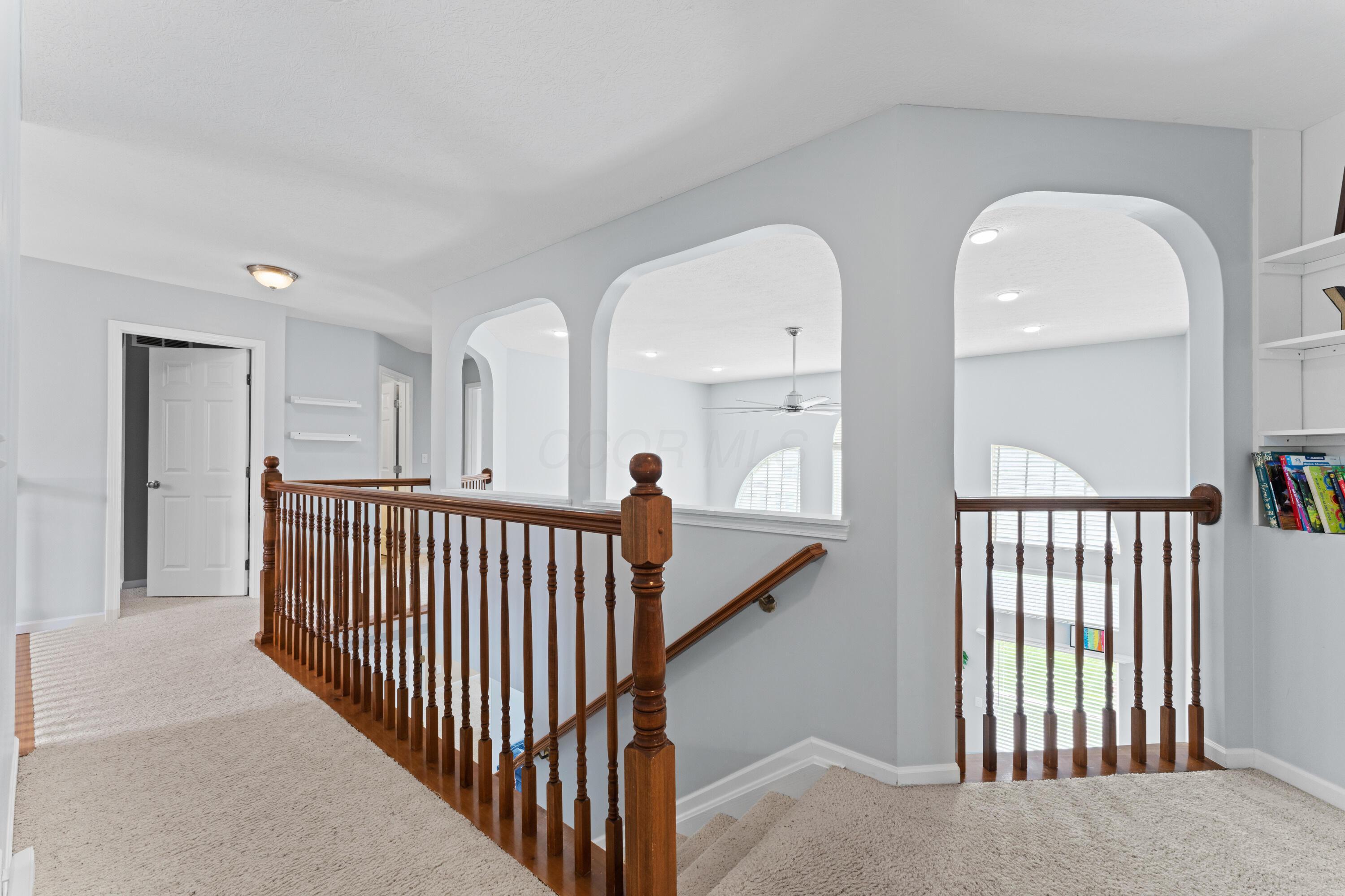 8853 Hickory View Street