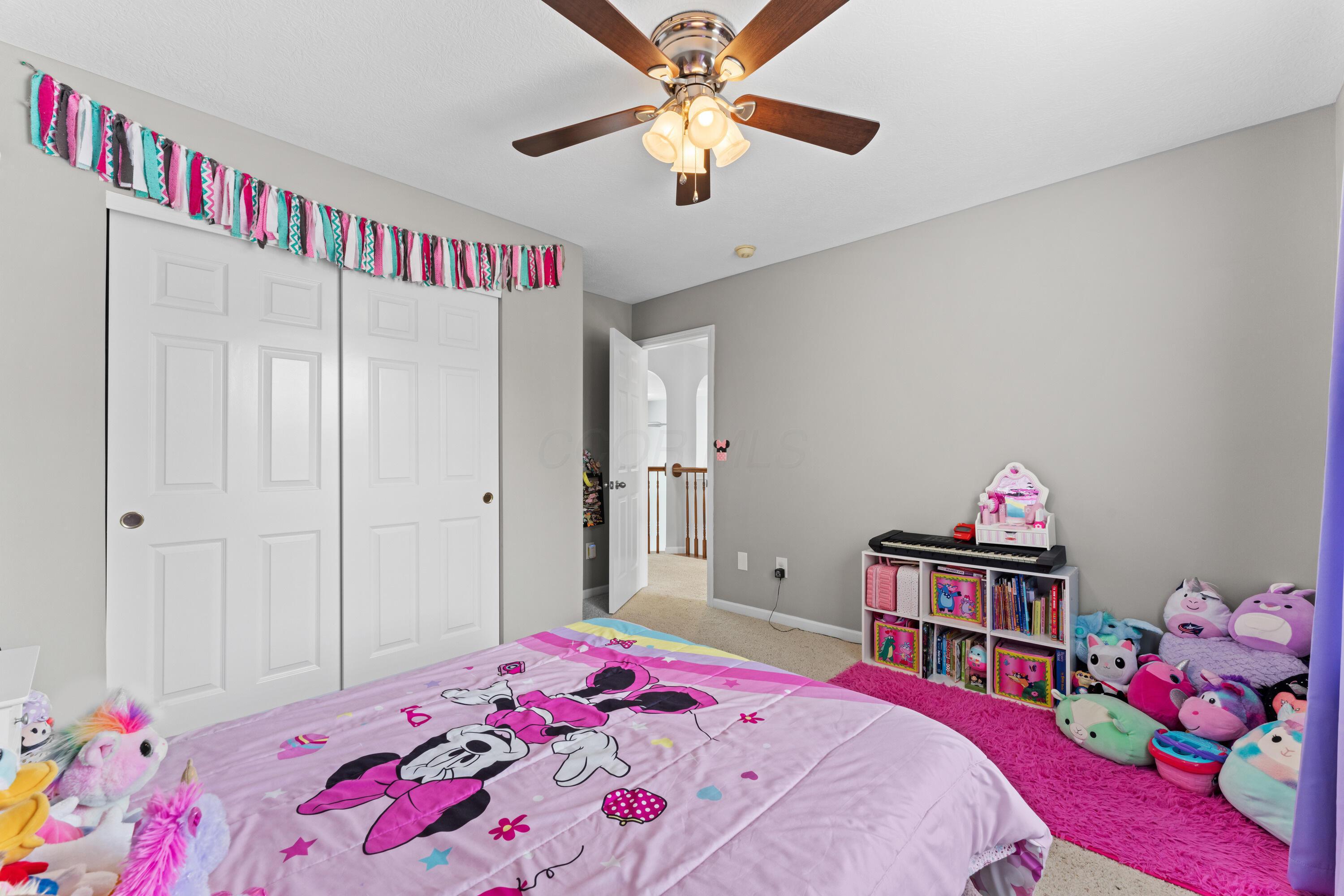 8853 Hickory View Street