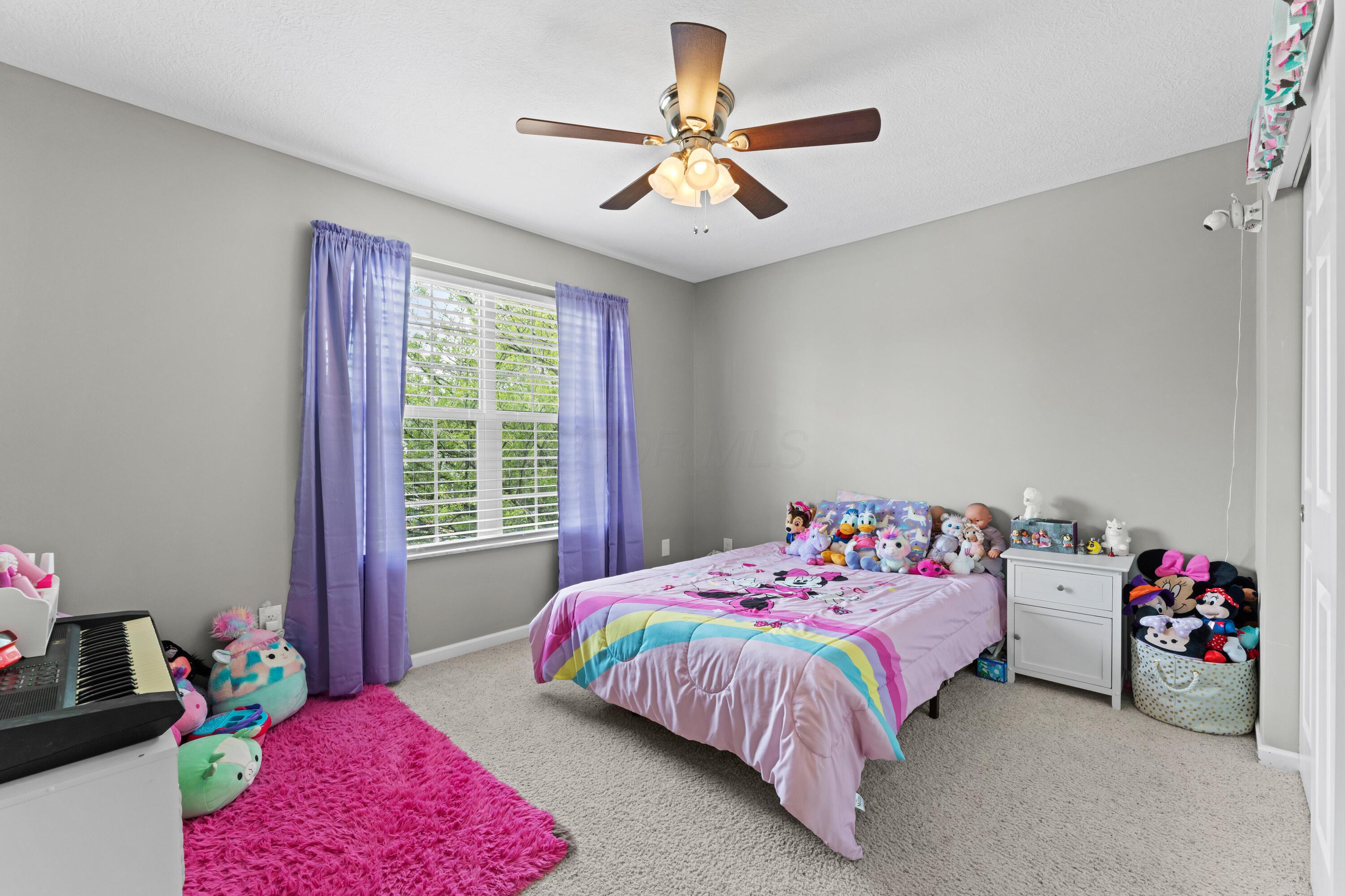 8853 Hickory View Street