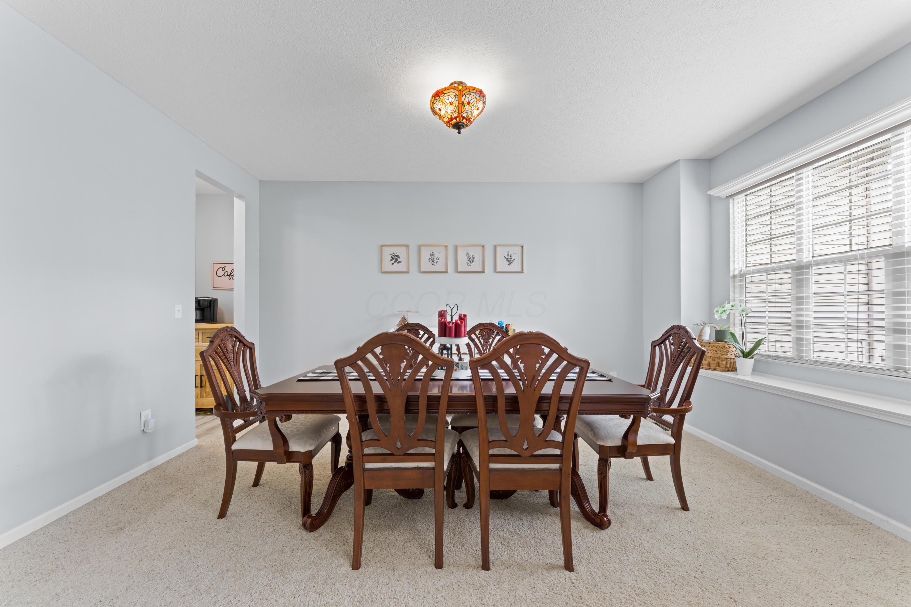 8853 Hickory View Street