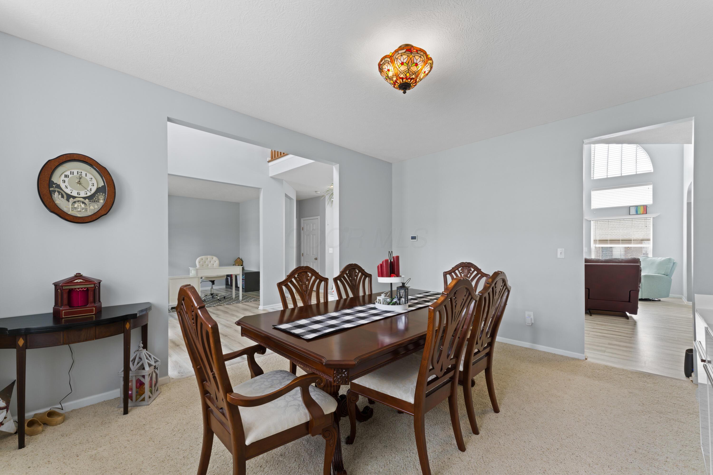 8853 Hickory View Street