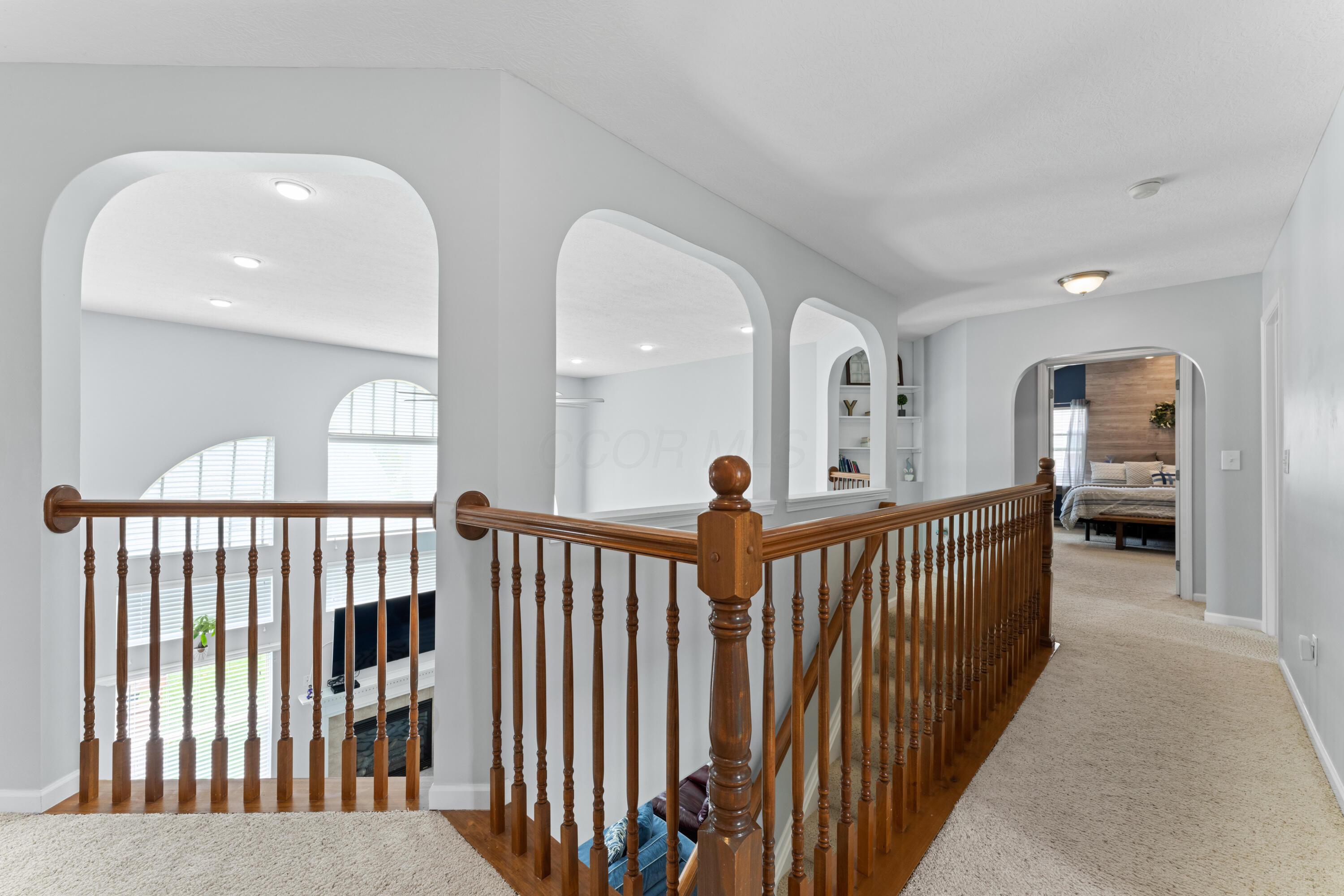 8853 Hickory View Street