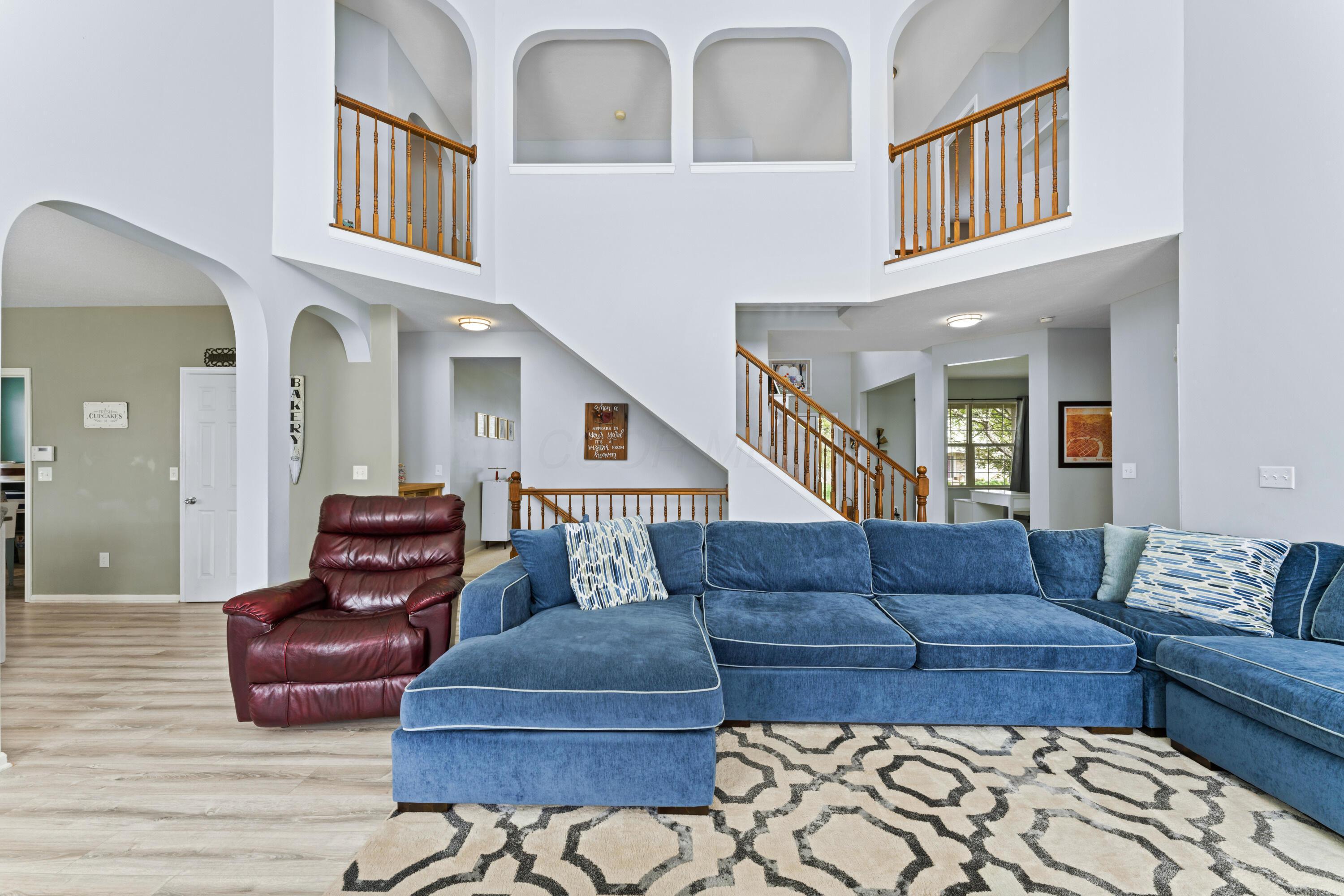 8853 Hickory View Street