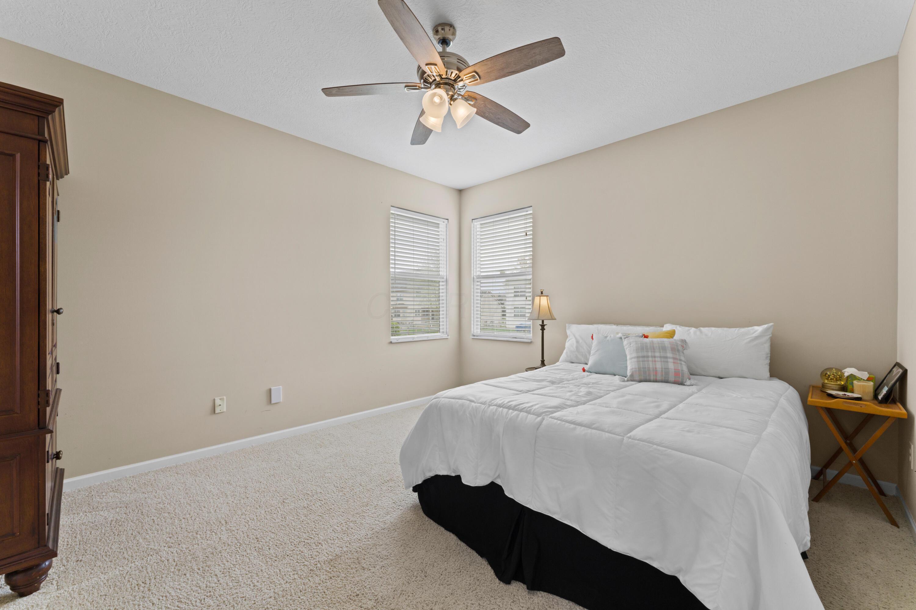 8853 Hickory View Street