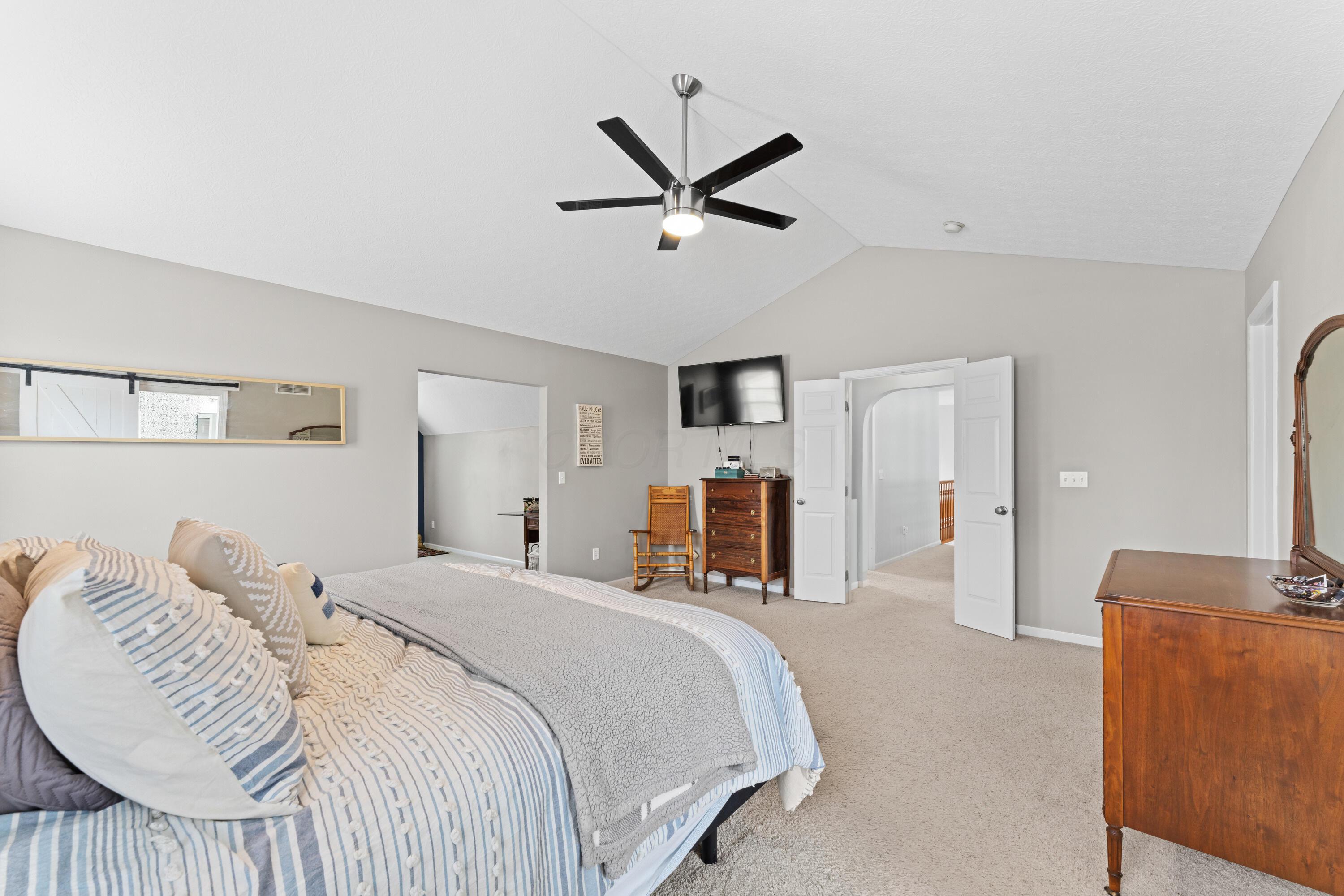 8853 Hickory View Street