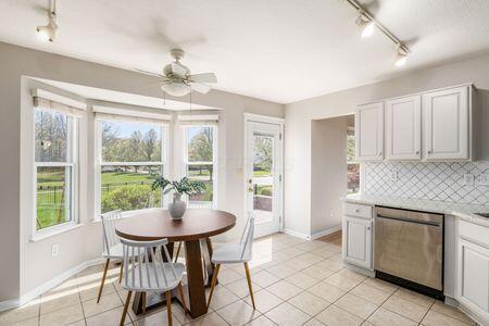 5653 Shiloh Spring Drive