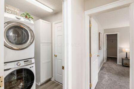 5653 Shiloh Spring Drive