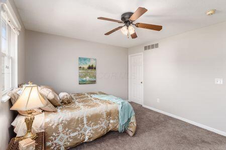 5653 Shiloh Spring Drive