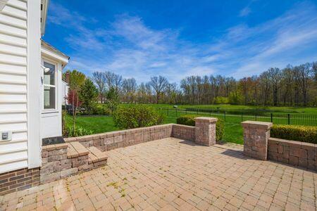 5653 Shiloh Spring Drive