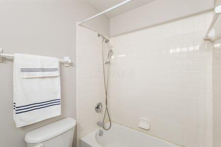 5653 Shiloh Spring Drive